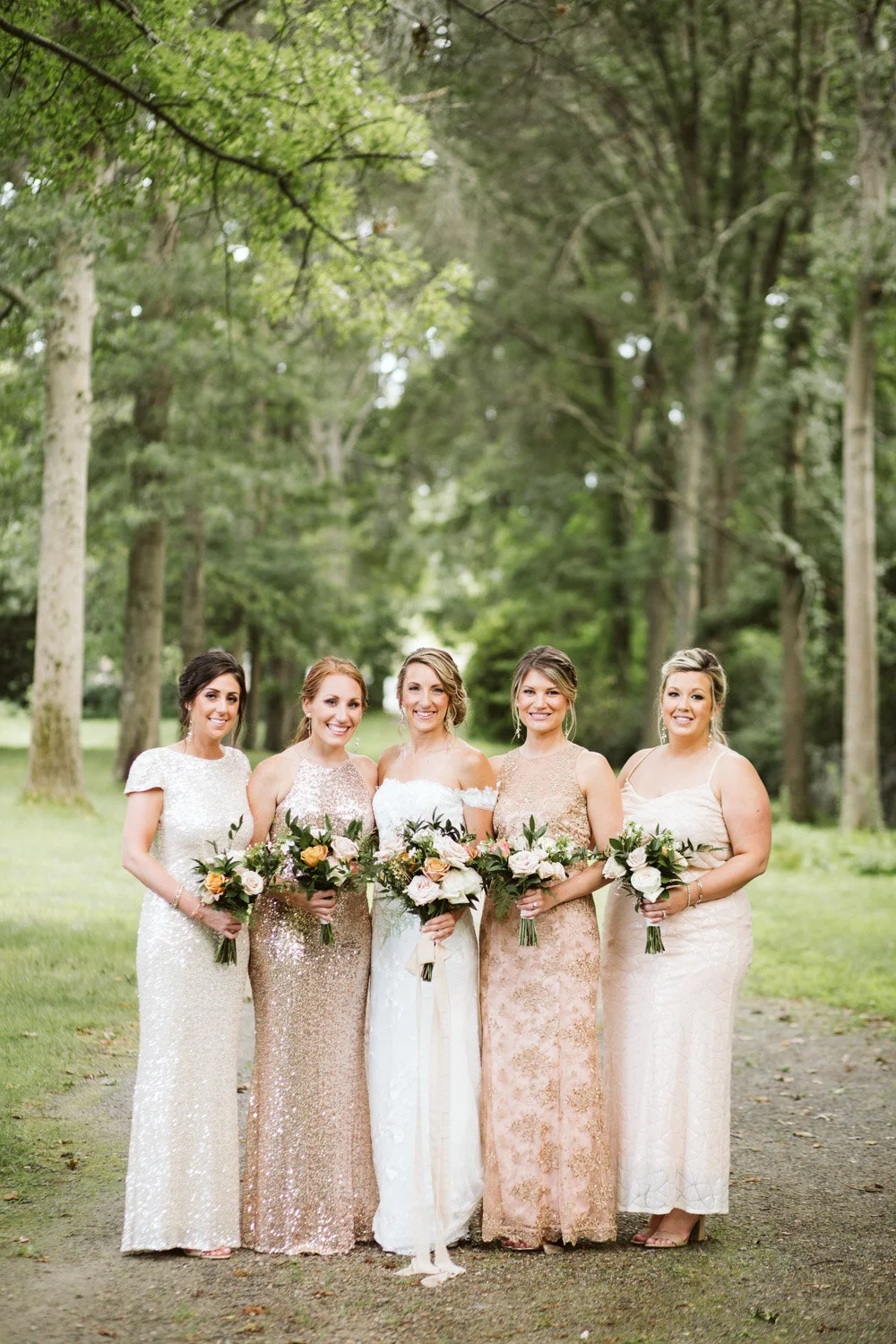 glen-magna--farms-wedding--13.jpg