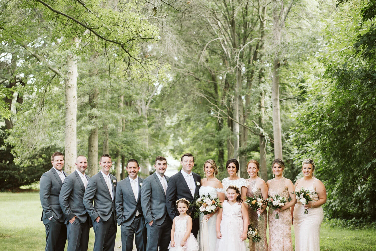 glen-magna--farms-wedding--14.jpg