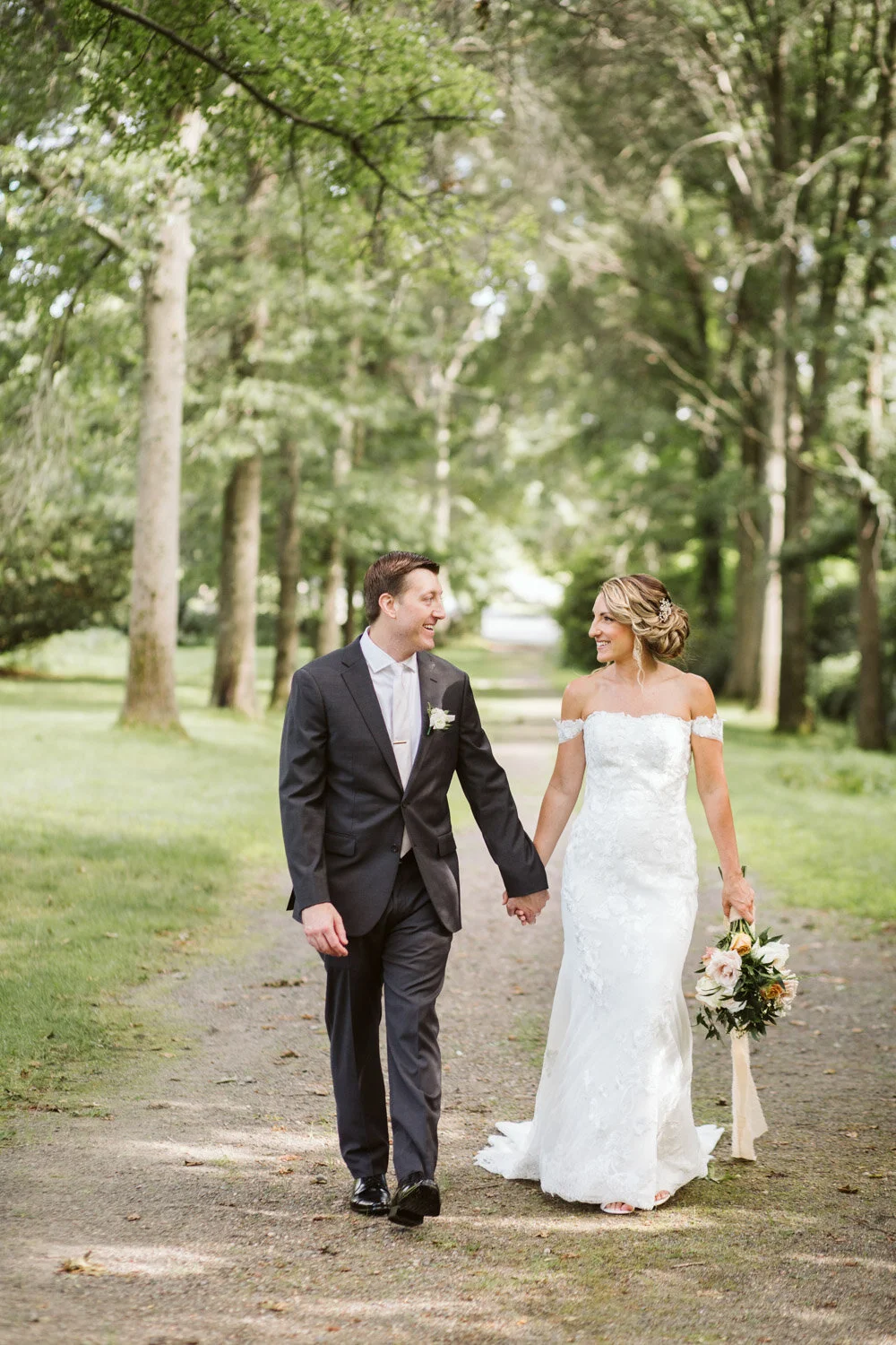 glen-magna--farms-wedding--17.jpg