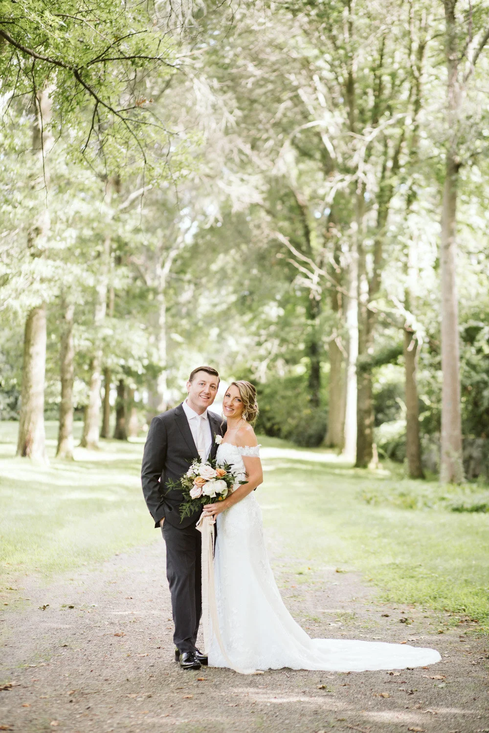 glen-magna--farms-wedding--16.jpg