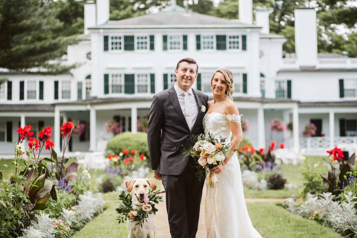 glen-magna--farms-wedding--18.jpg