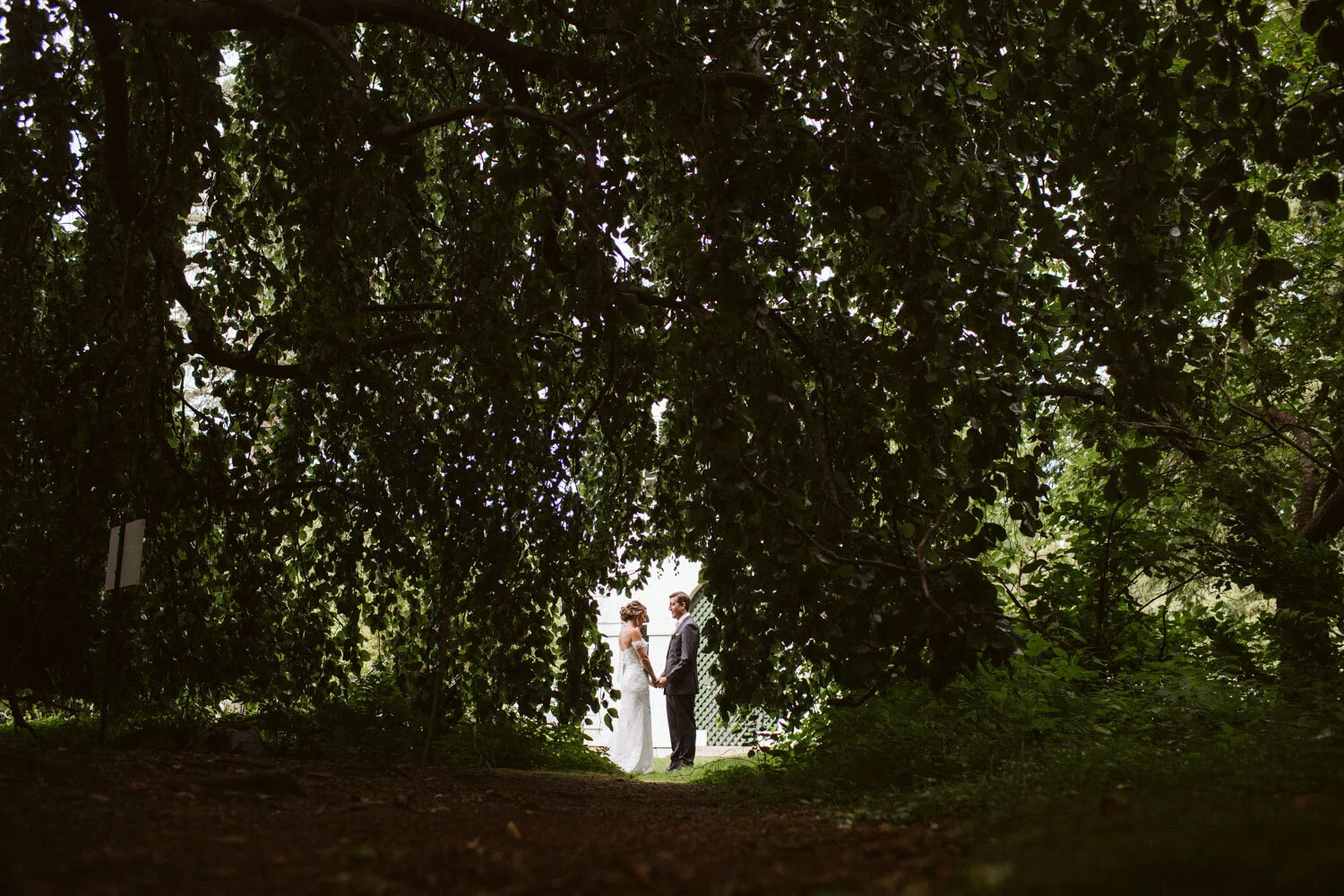 glen-magna--farms-wedding--19.jpg