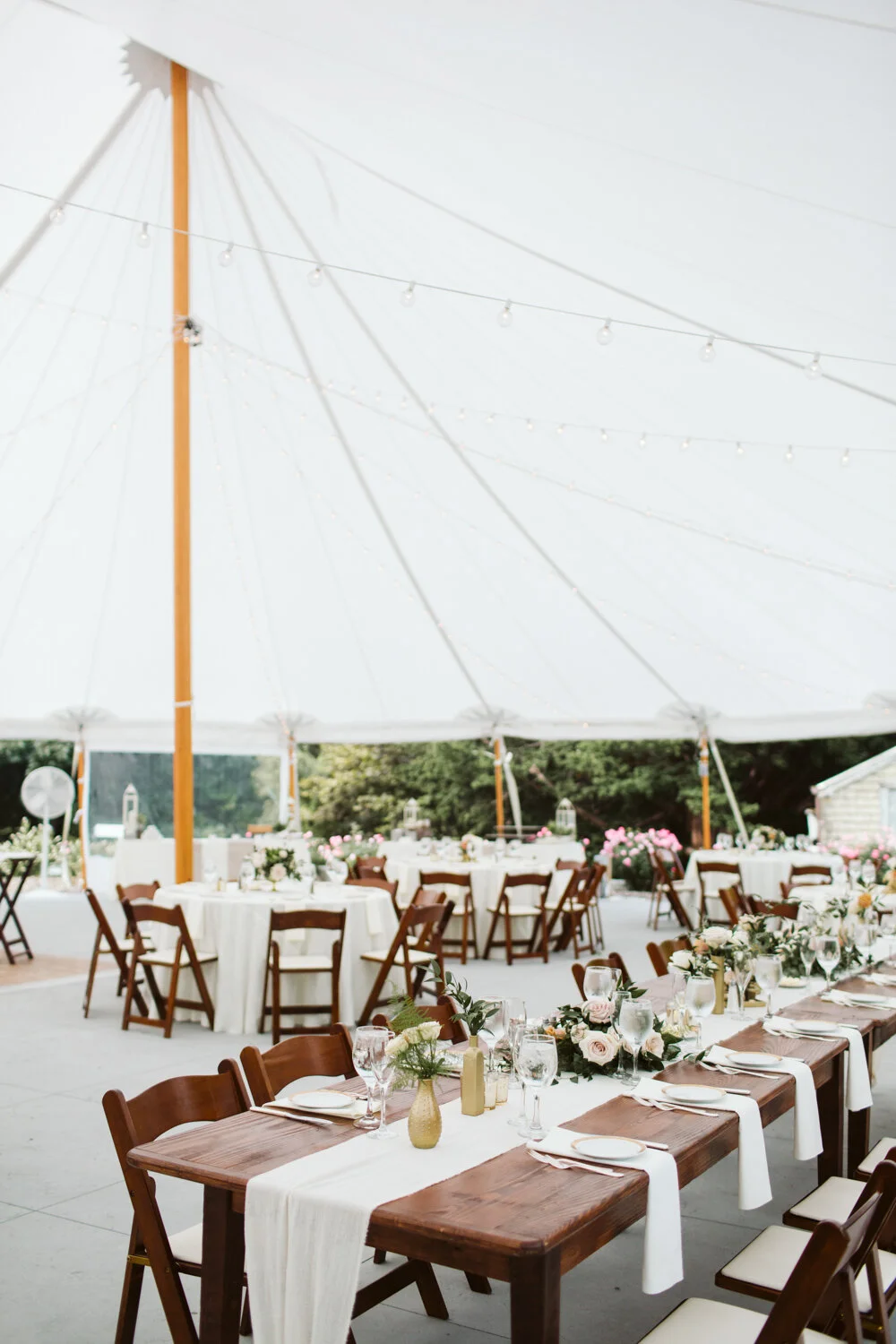 glen-magna--farms-wedding--21.jpg