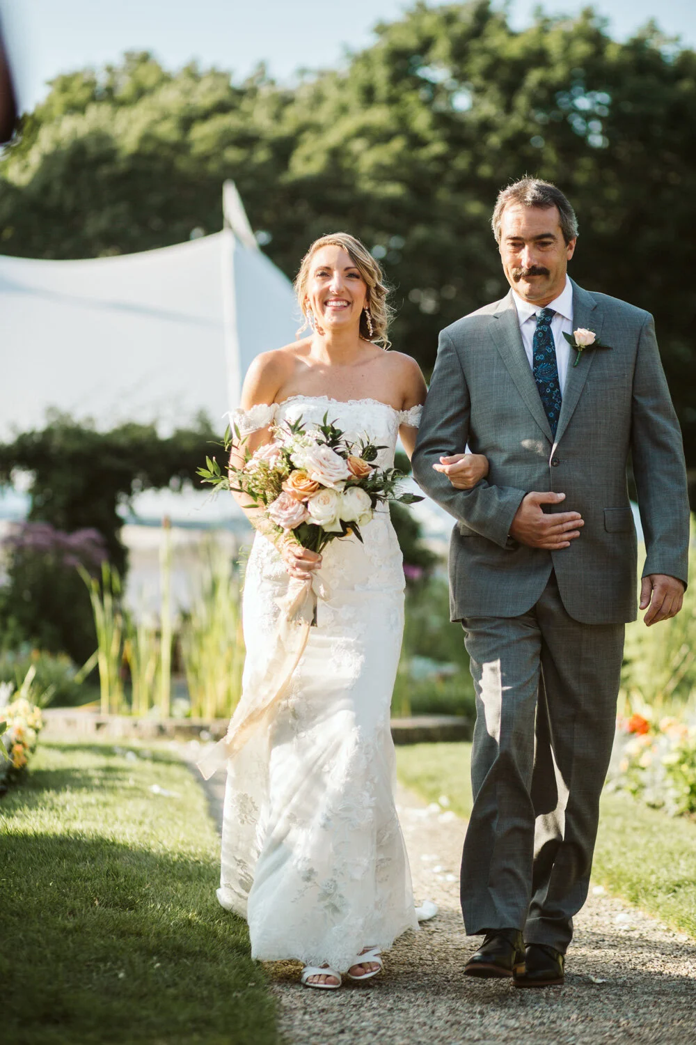glen-magna--farms-wedding--22.jpg