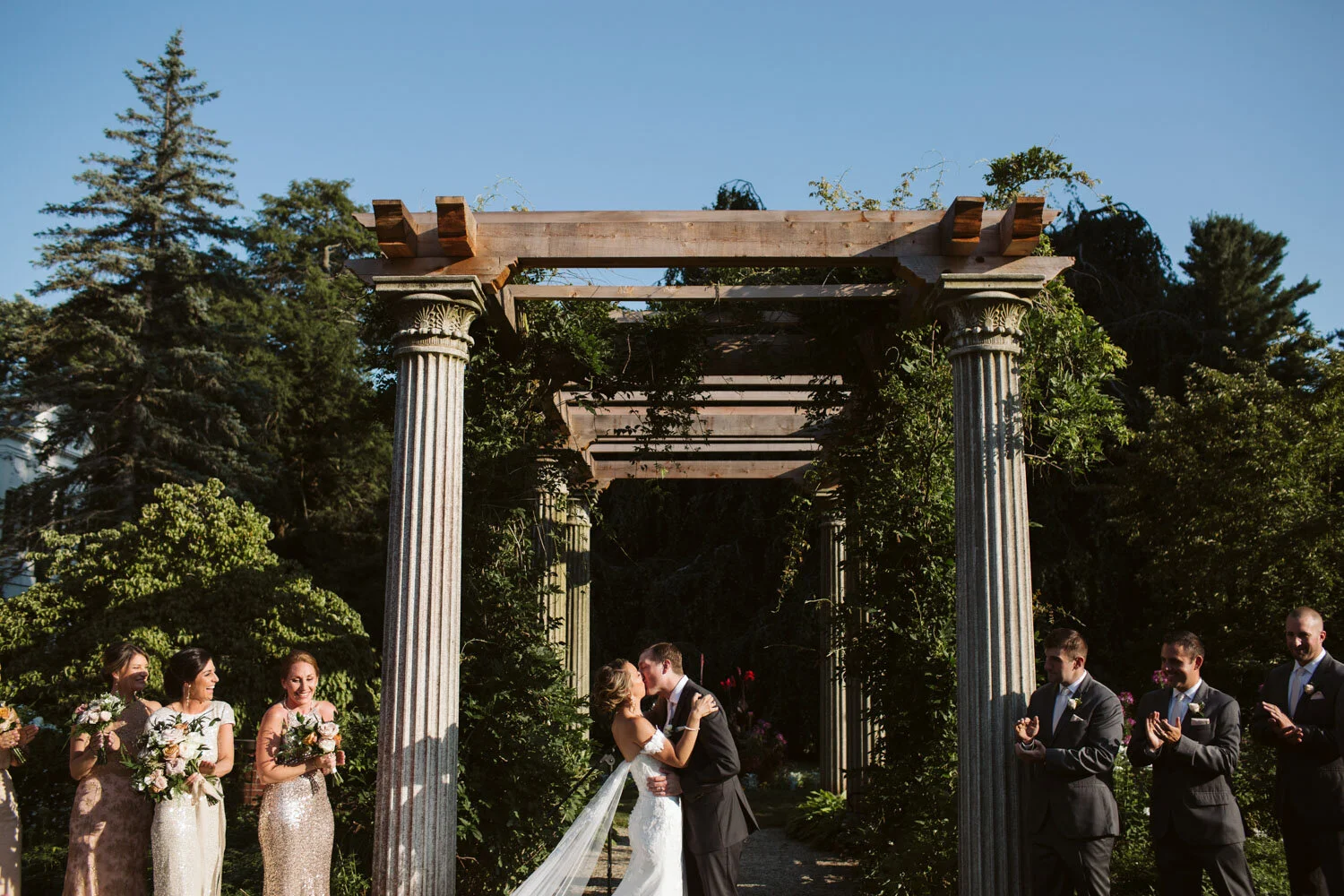 glen-magna--farms-wedding--24.jpg