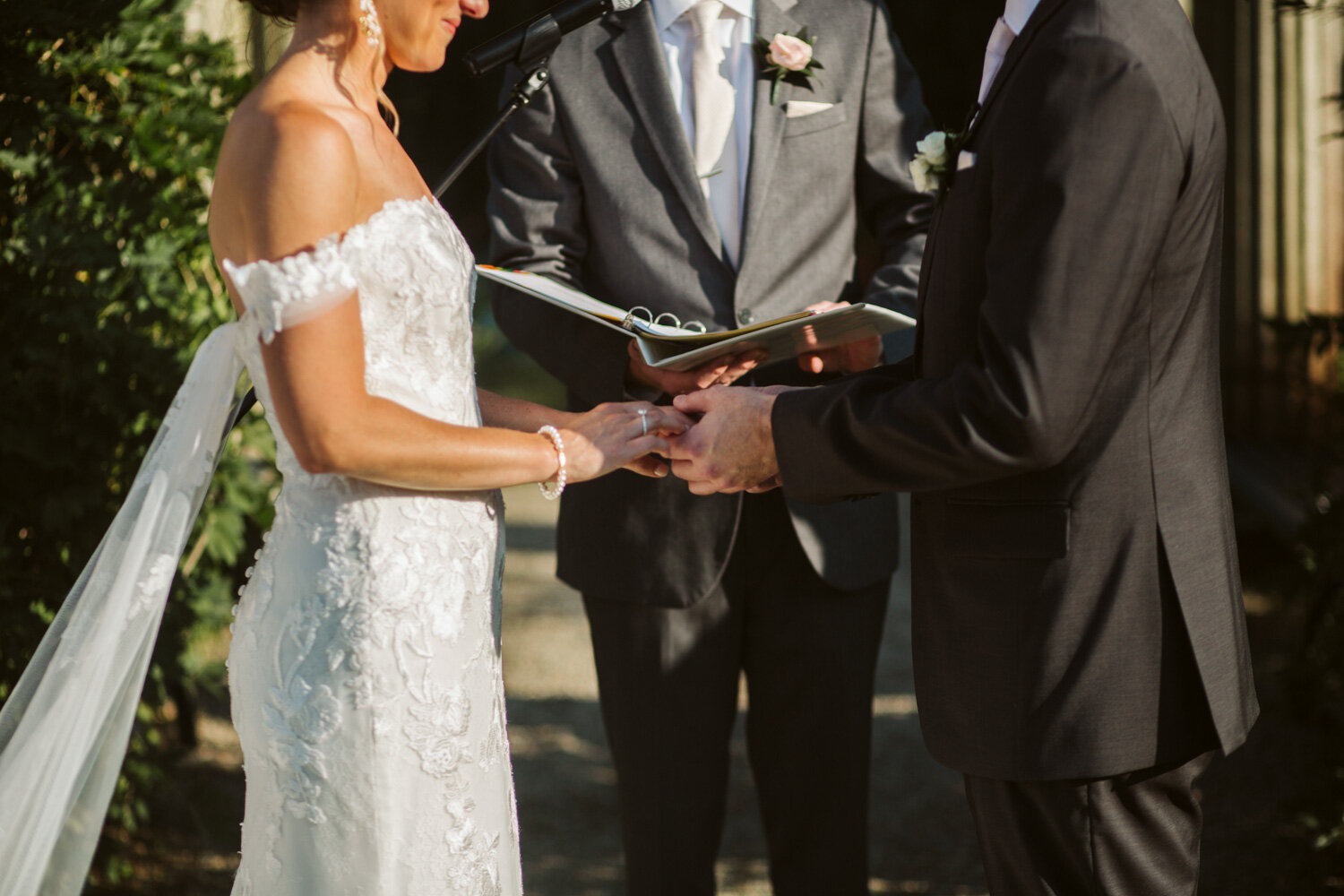 glen-magna--farms-wedding--23.jpg