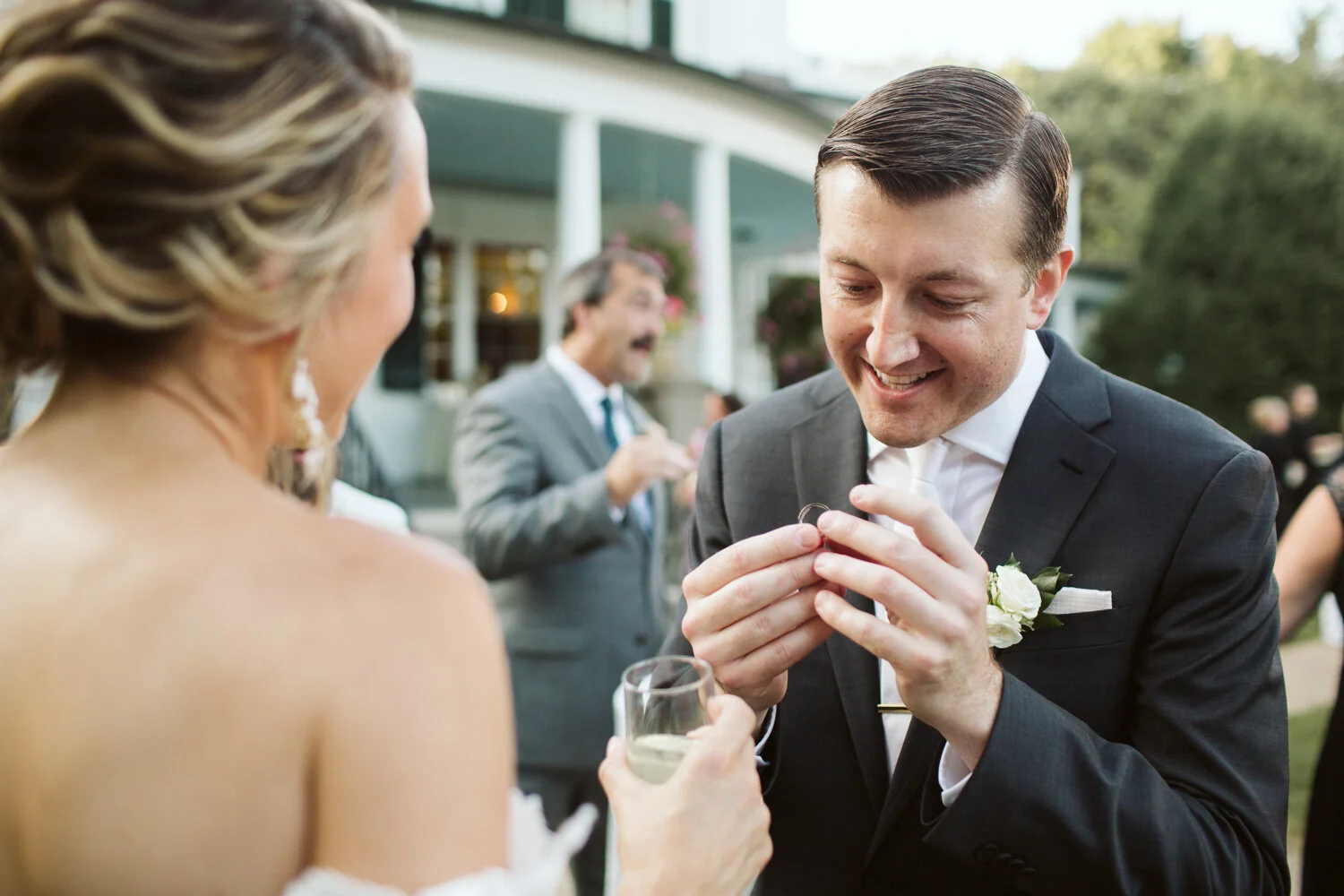 glen-magna--farms-wedding--26.jpg