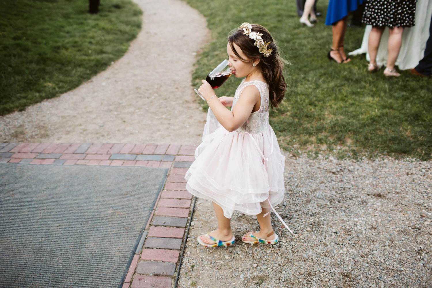 glen-magna--farms-wedding--27.jpg