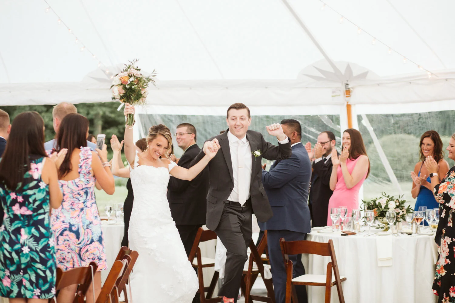 glen-magna--farms-wedding--28.jpg