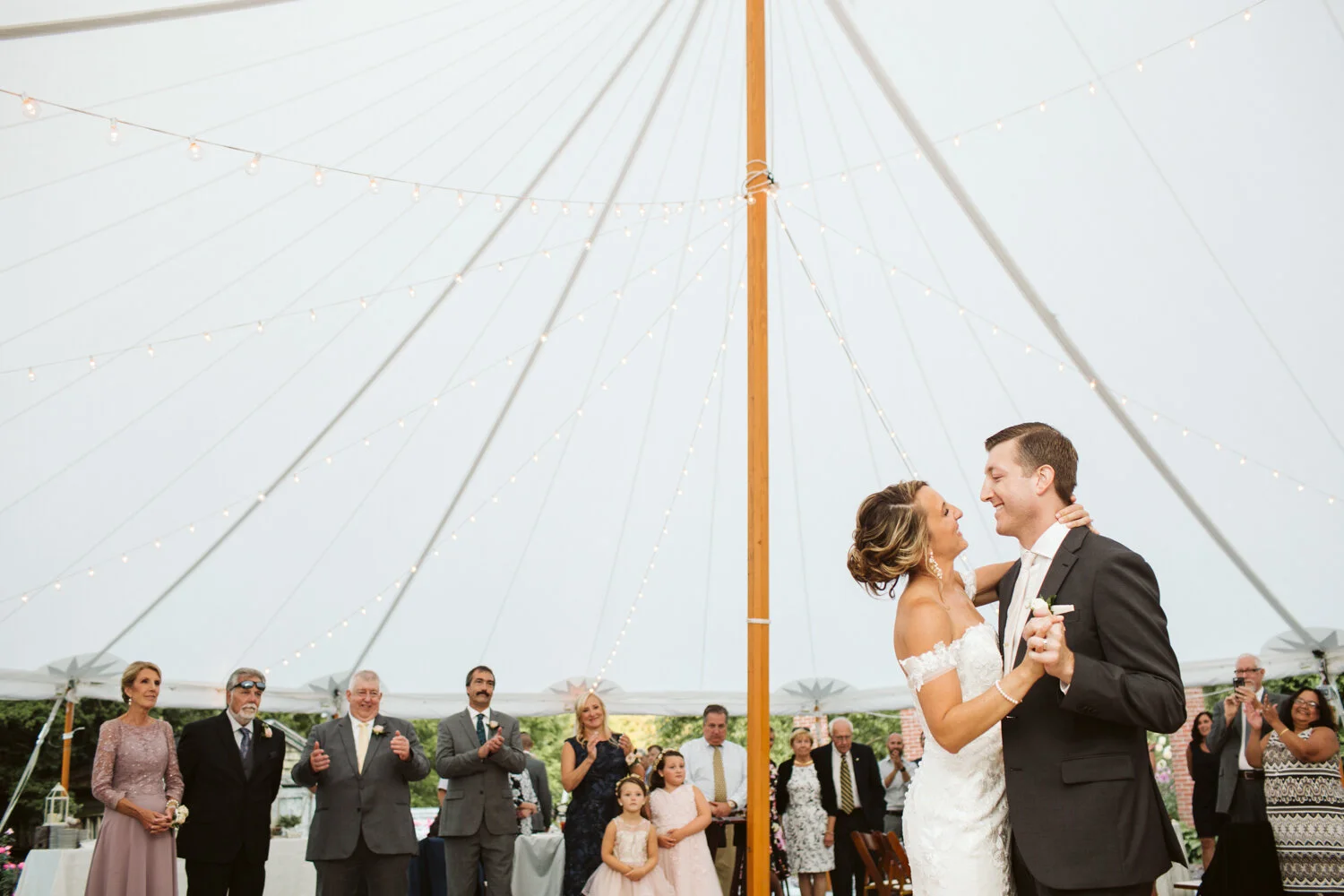 glen-magna--farms-wedding--29.jpg