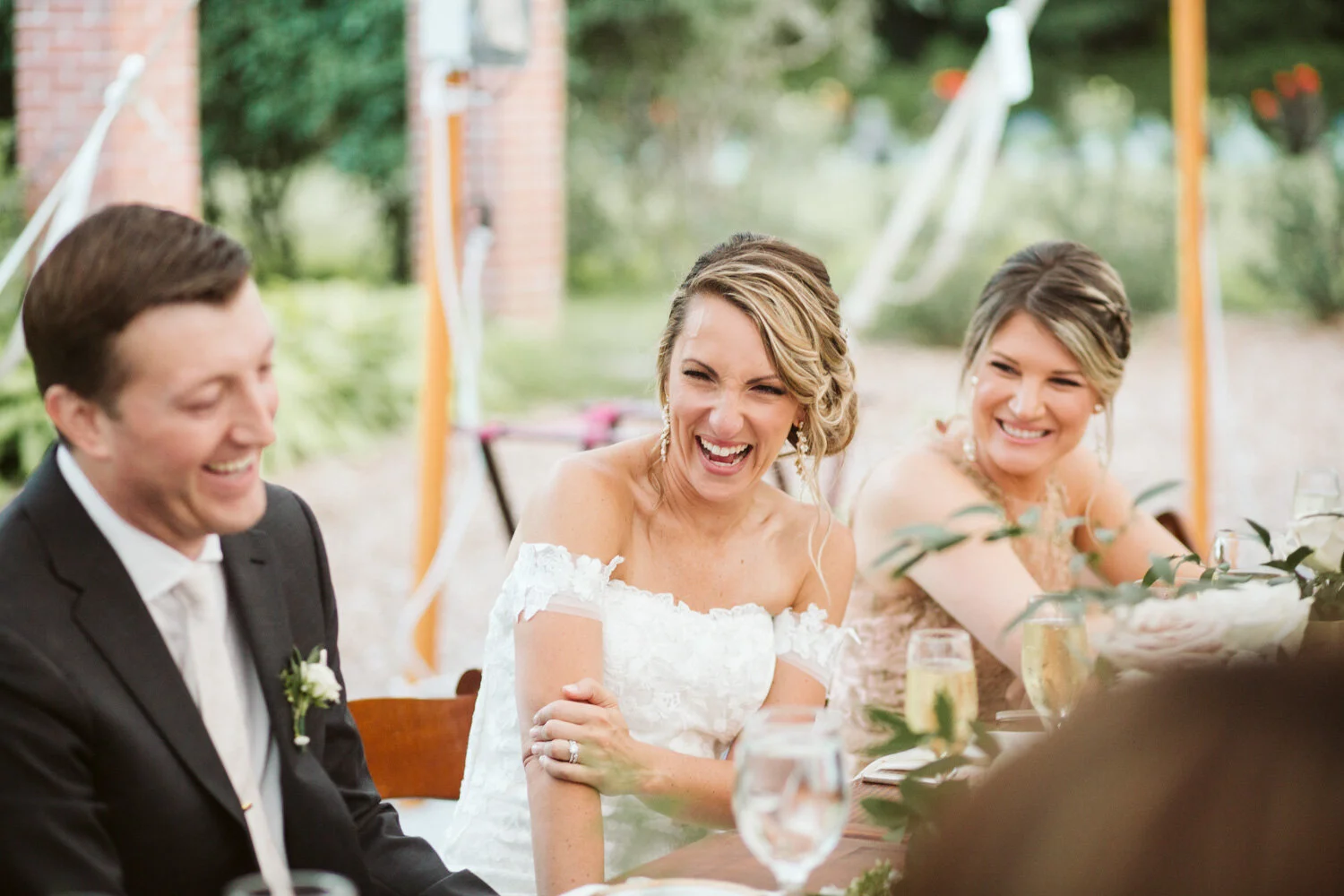 glen-magna--farms-wedding--31.jpg