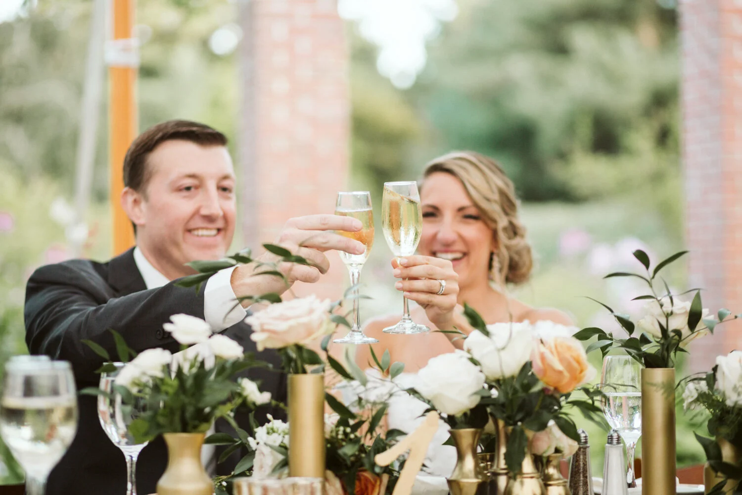 glen-magna--farms-wedding--32.jpg