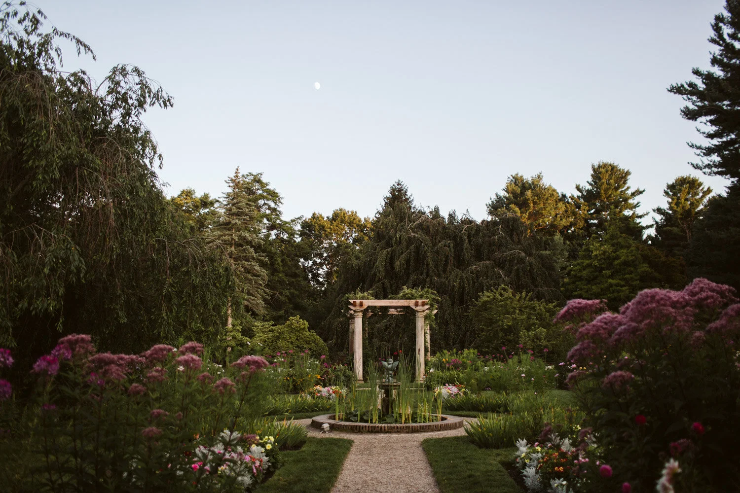glen-magna--farms-wedding--33.jpg
