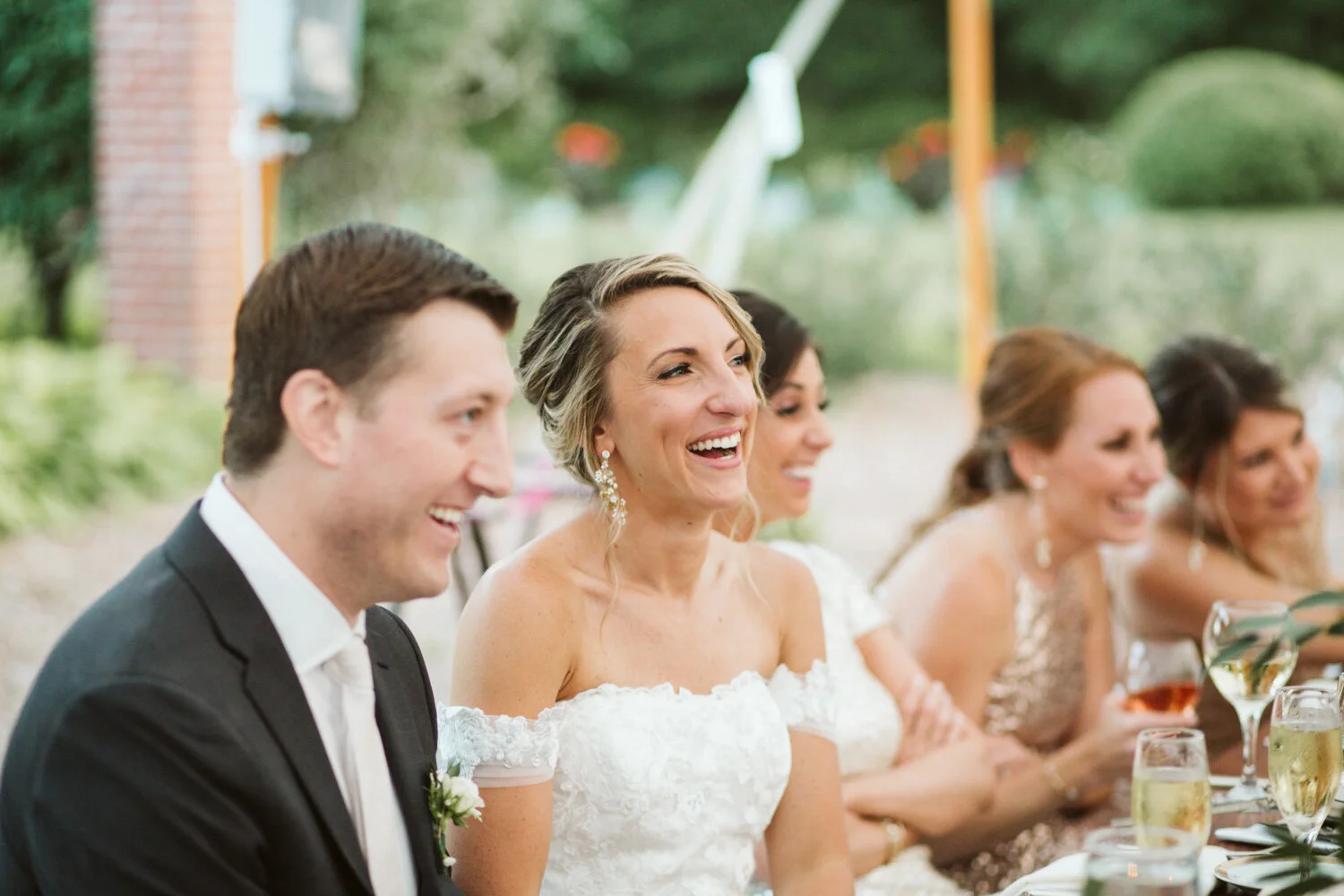 glen-magna--farms-wedding--34.jpg