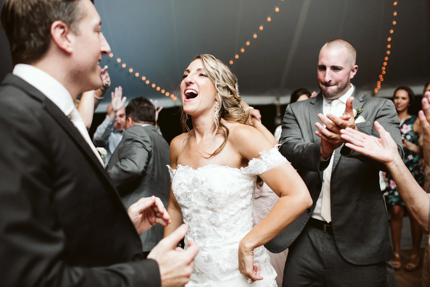 glen-magna--farms-wedding--36.jpg