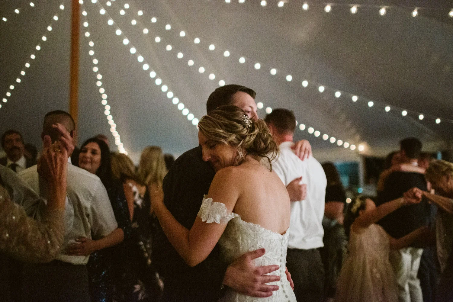 glen-magna--farms-wedding--35.jpg