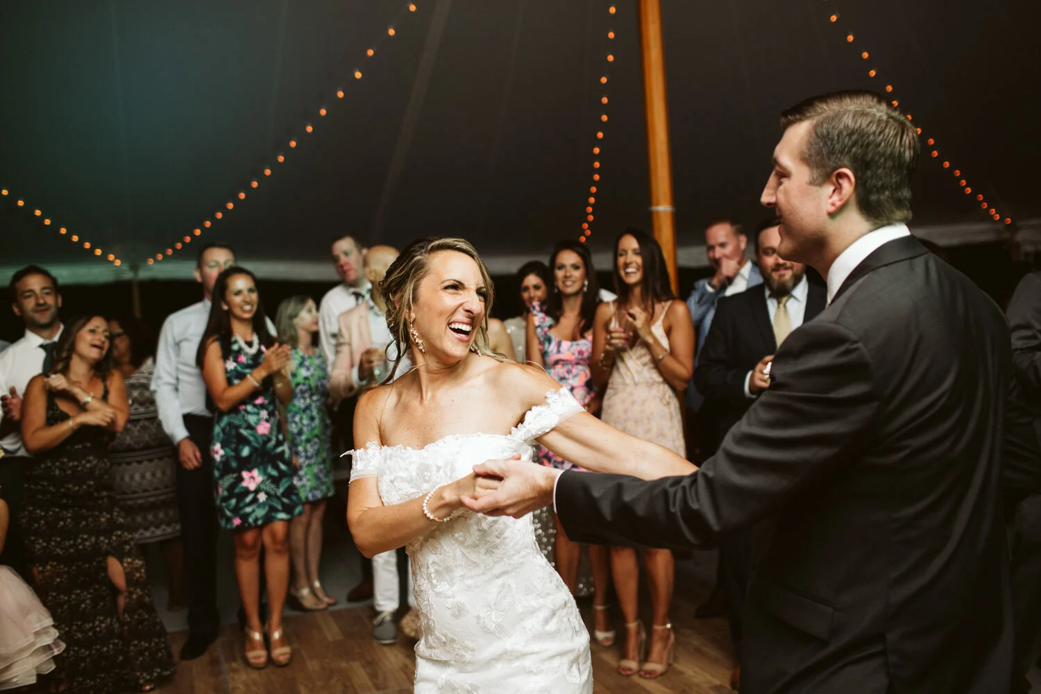 glen-magna--farms-wedding--37.jpg