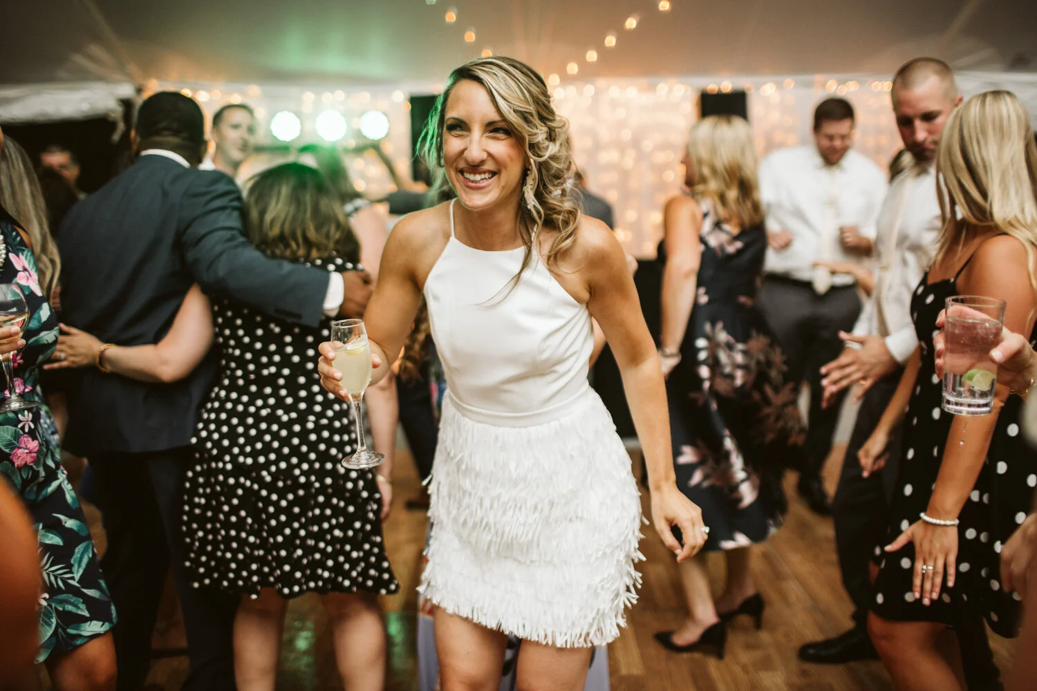 glen-magna--farms-wedding--38.jpg