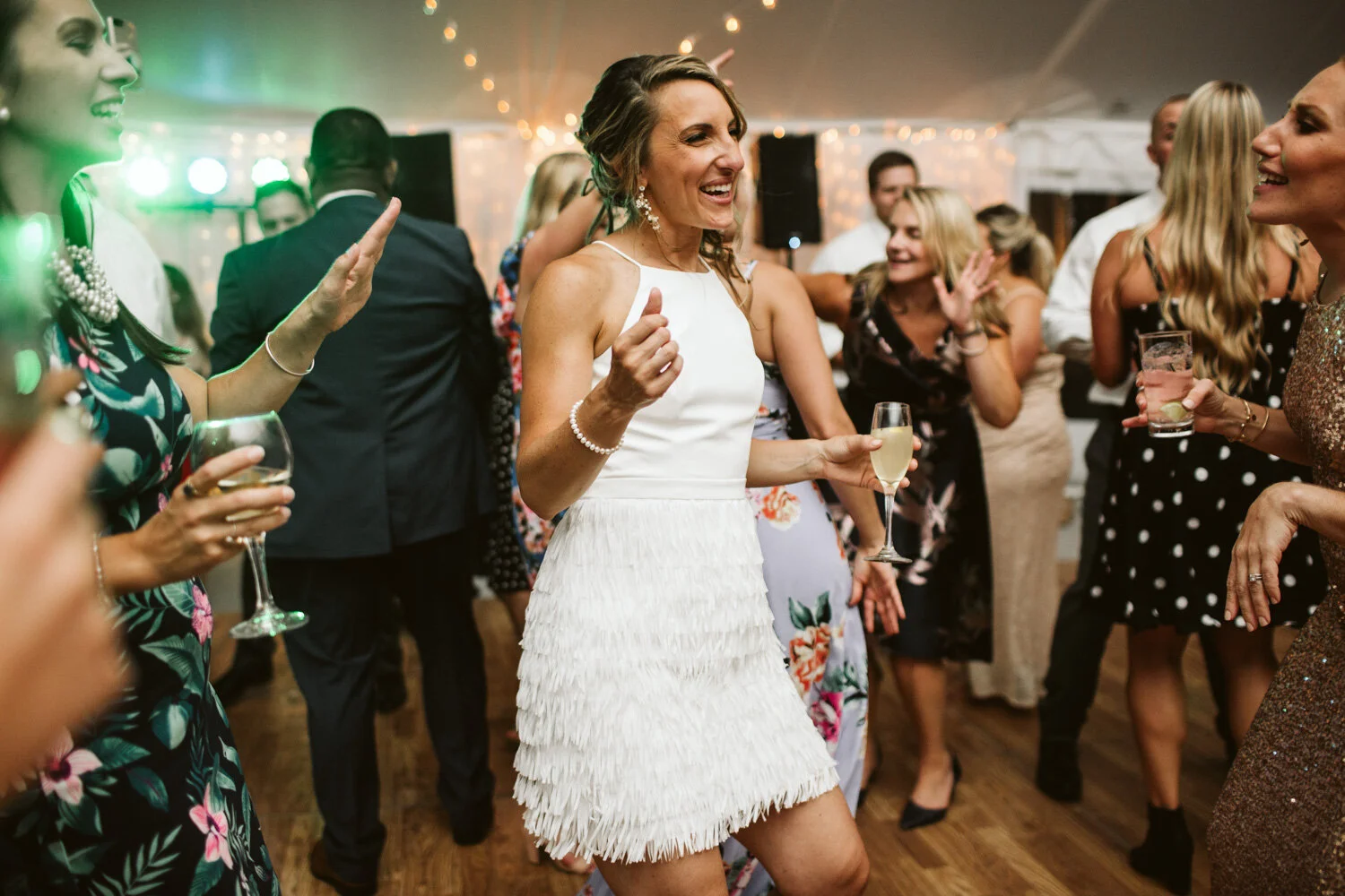 glen-magna--farms-wedding--39.jpg