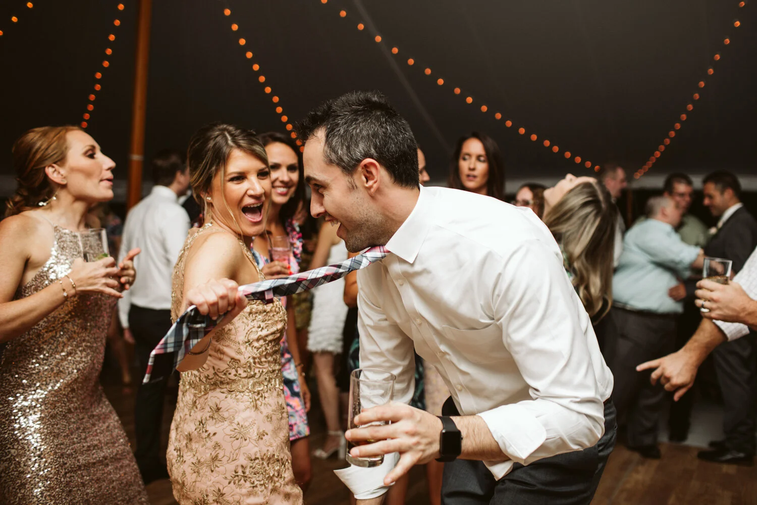glen-magna--farms-wedding--41.jpg