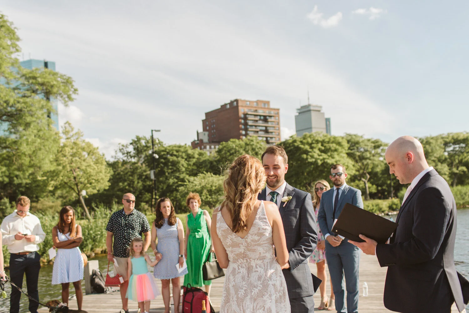 Boston Wedding Covid 2 Boston Wedding Covid