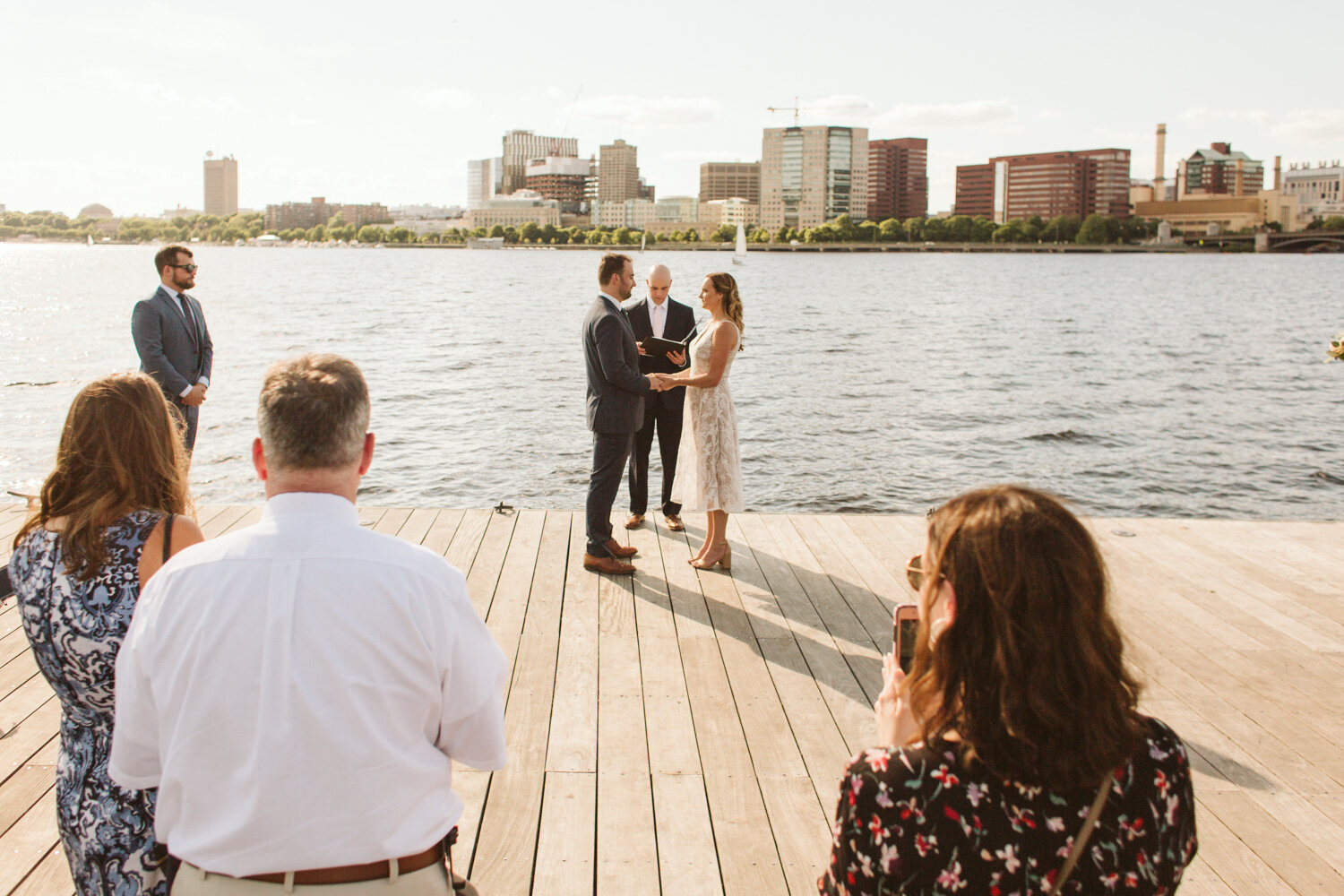 Boston Wedding Covid 4 Boston Wedding Covid