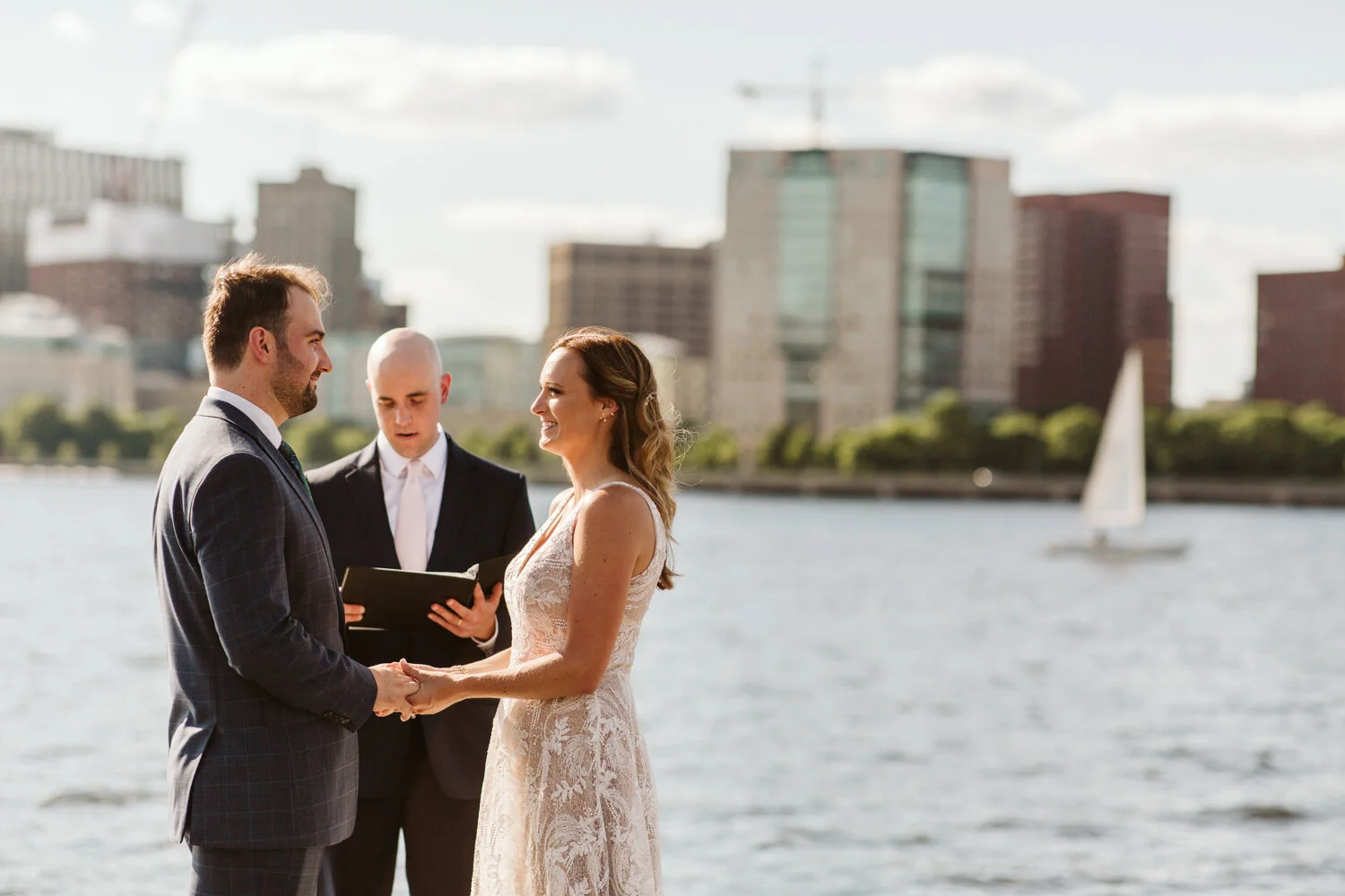 Boston Wedding Covid 5 Boston Wedding Covid