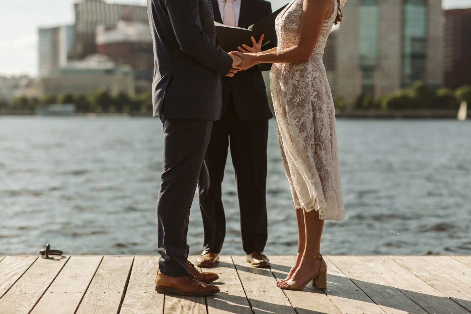 Boston Wedding Covid 7 Boston Wedding Covid