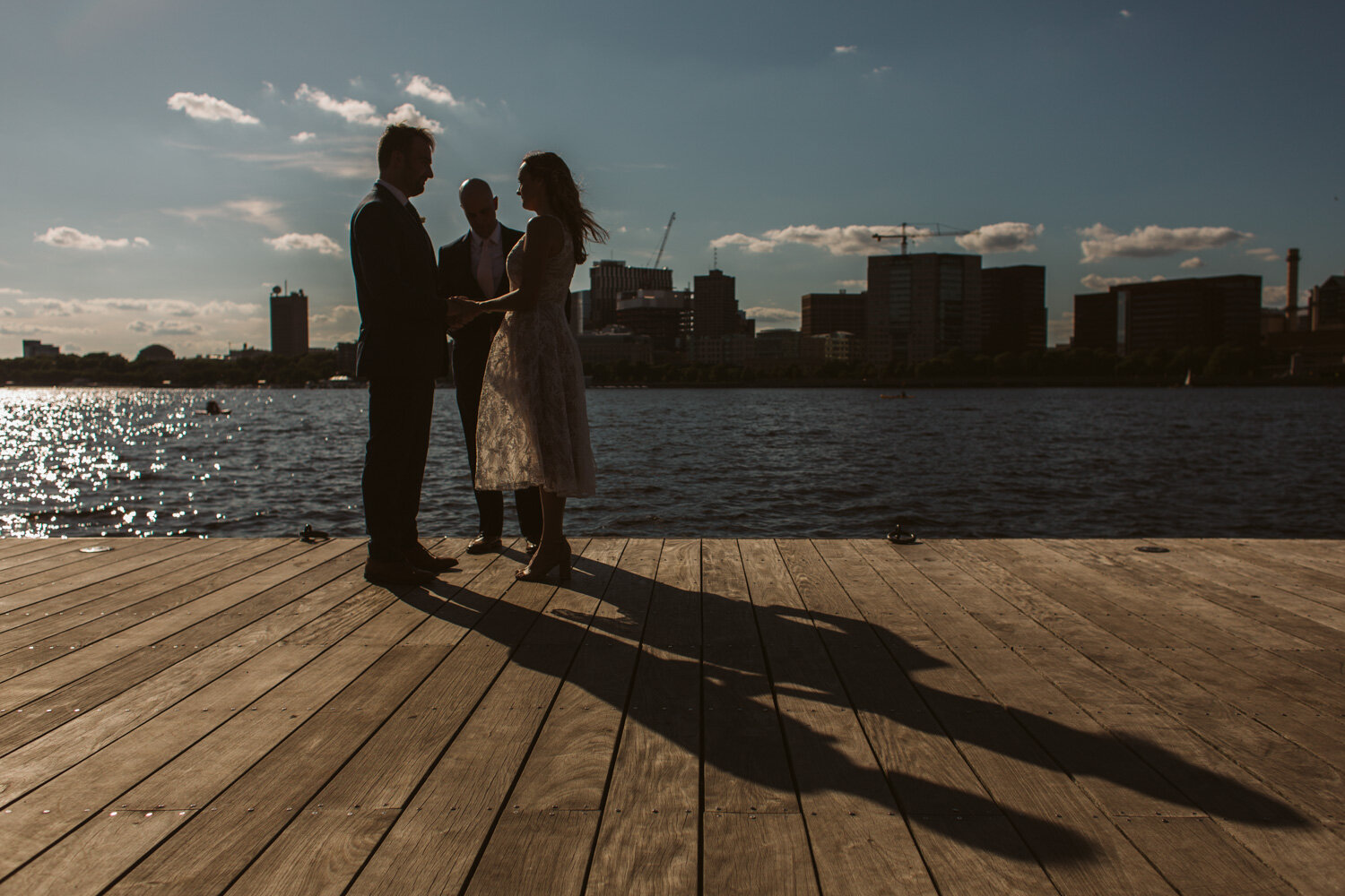 Boston Wedding Covid 10 Covid Boston Wedding