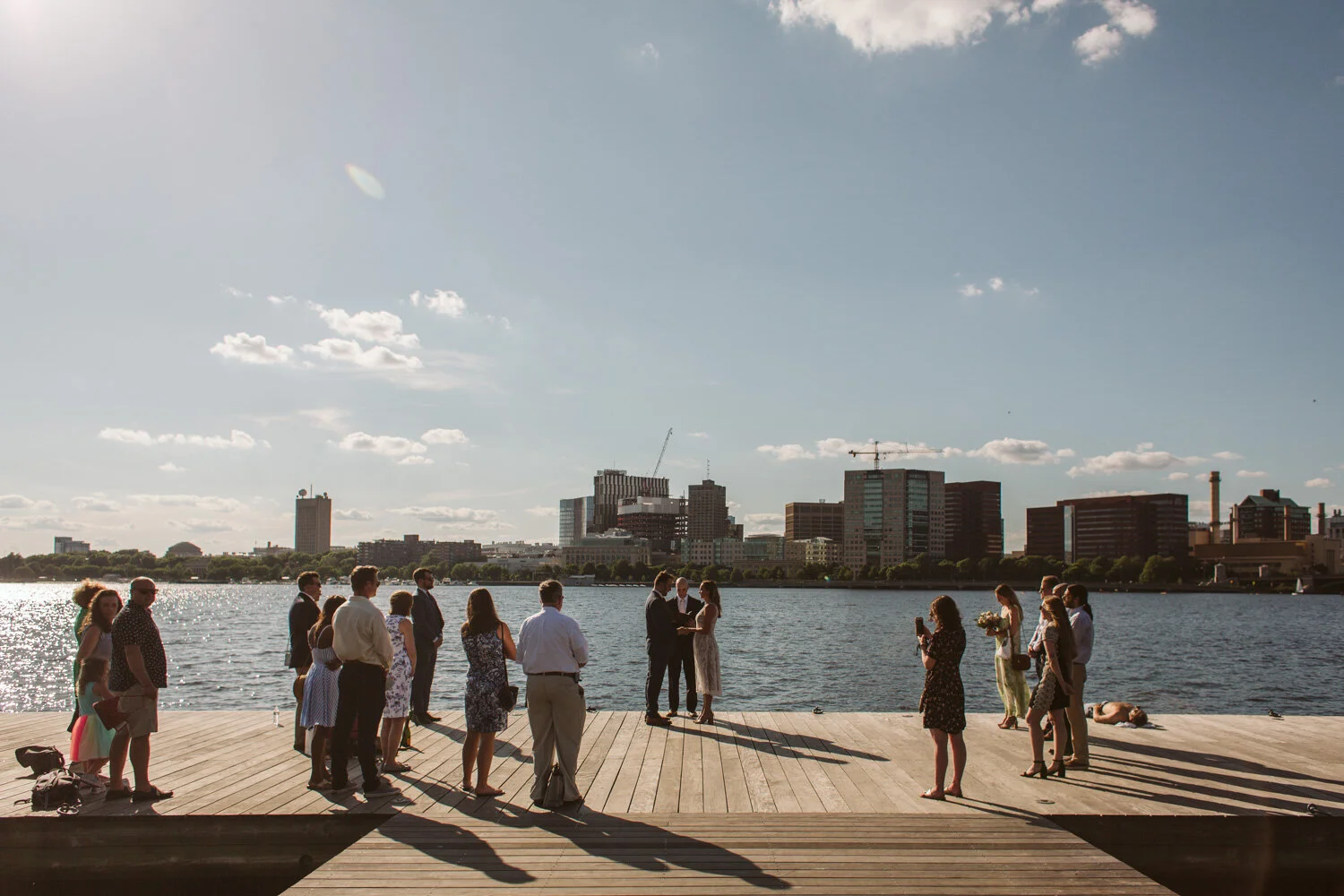 Boston Wedding Covid 1 Boston Wedding Covid