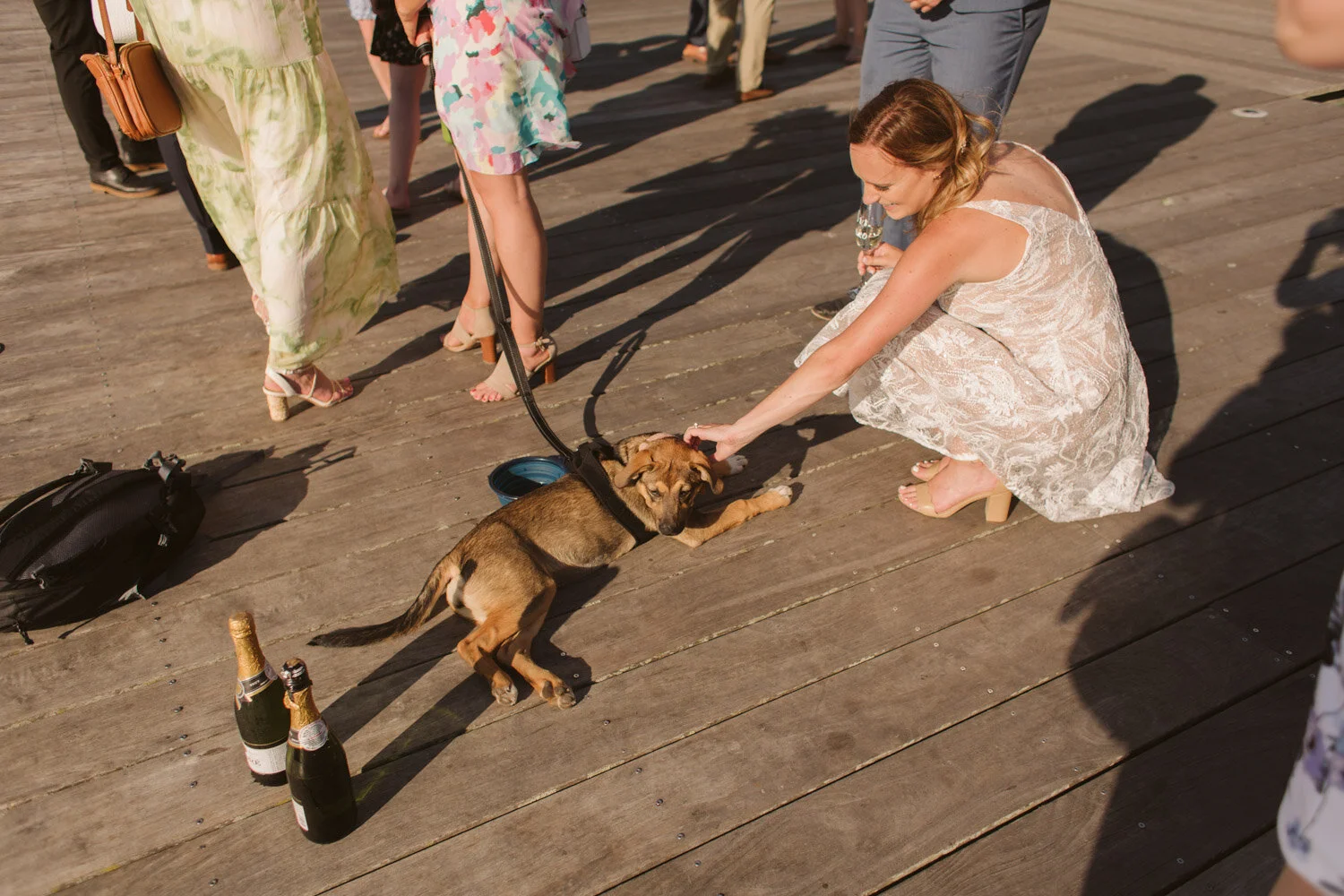 Boston Wedding Covid 19 Boston-Covid-Wedding--25.jpg