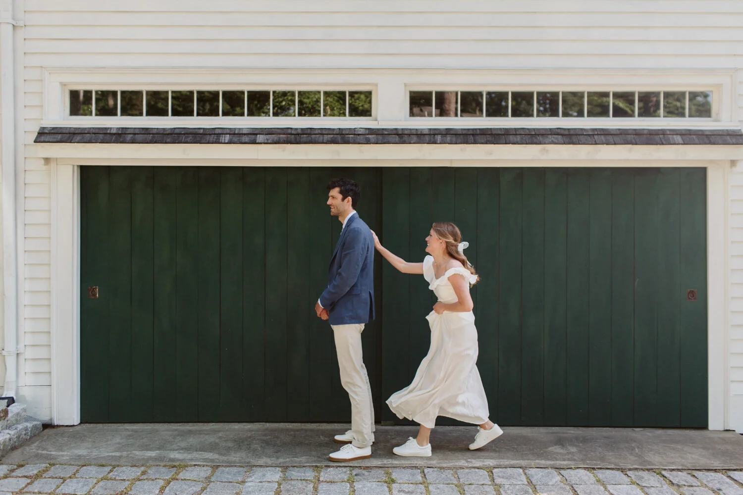 Covid Wedding Boston-1.jpg