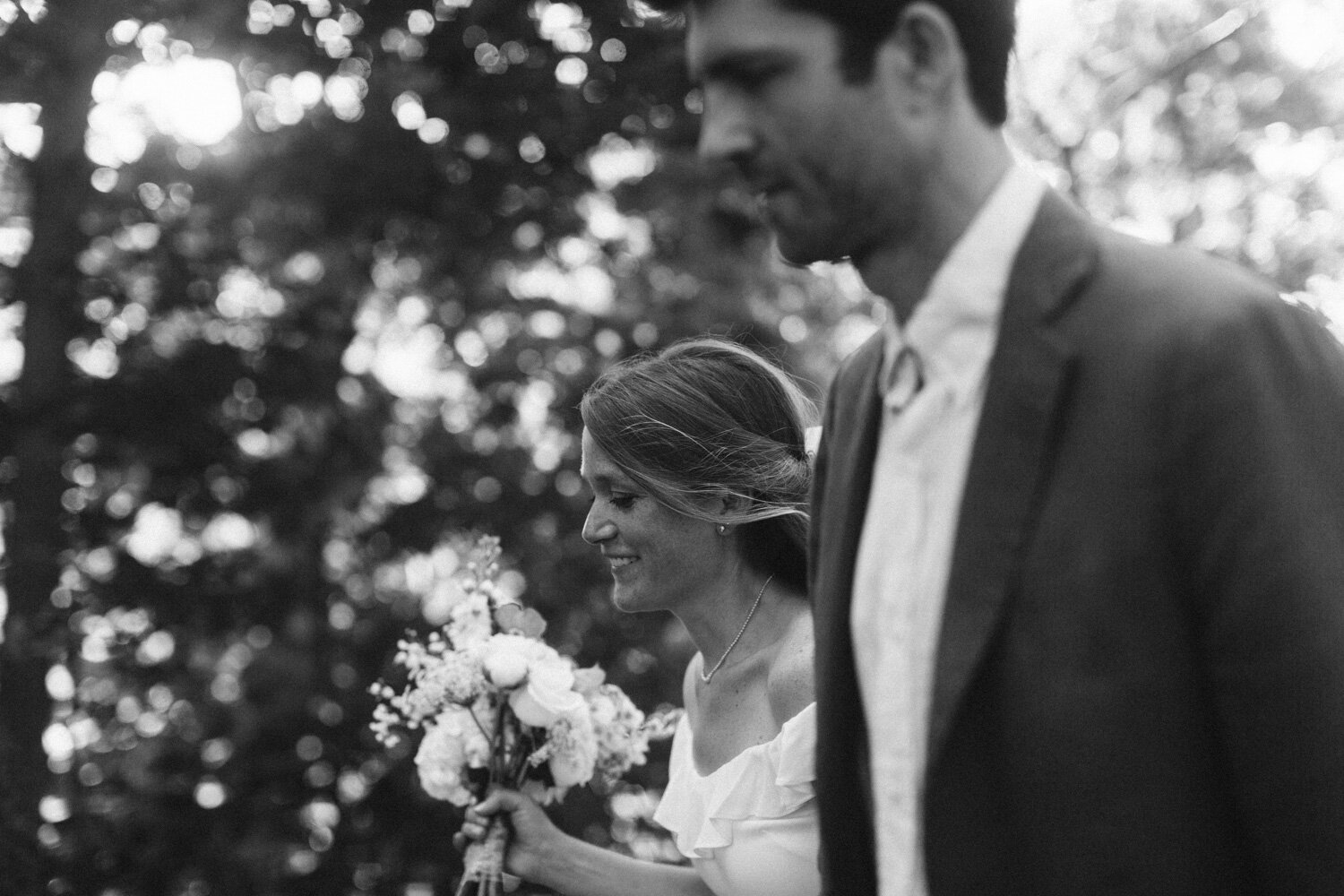 Covid Wedding Boston-3.jpg