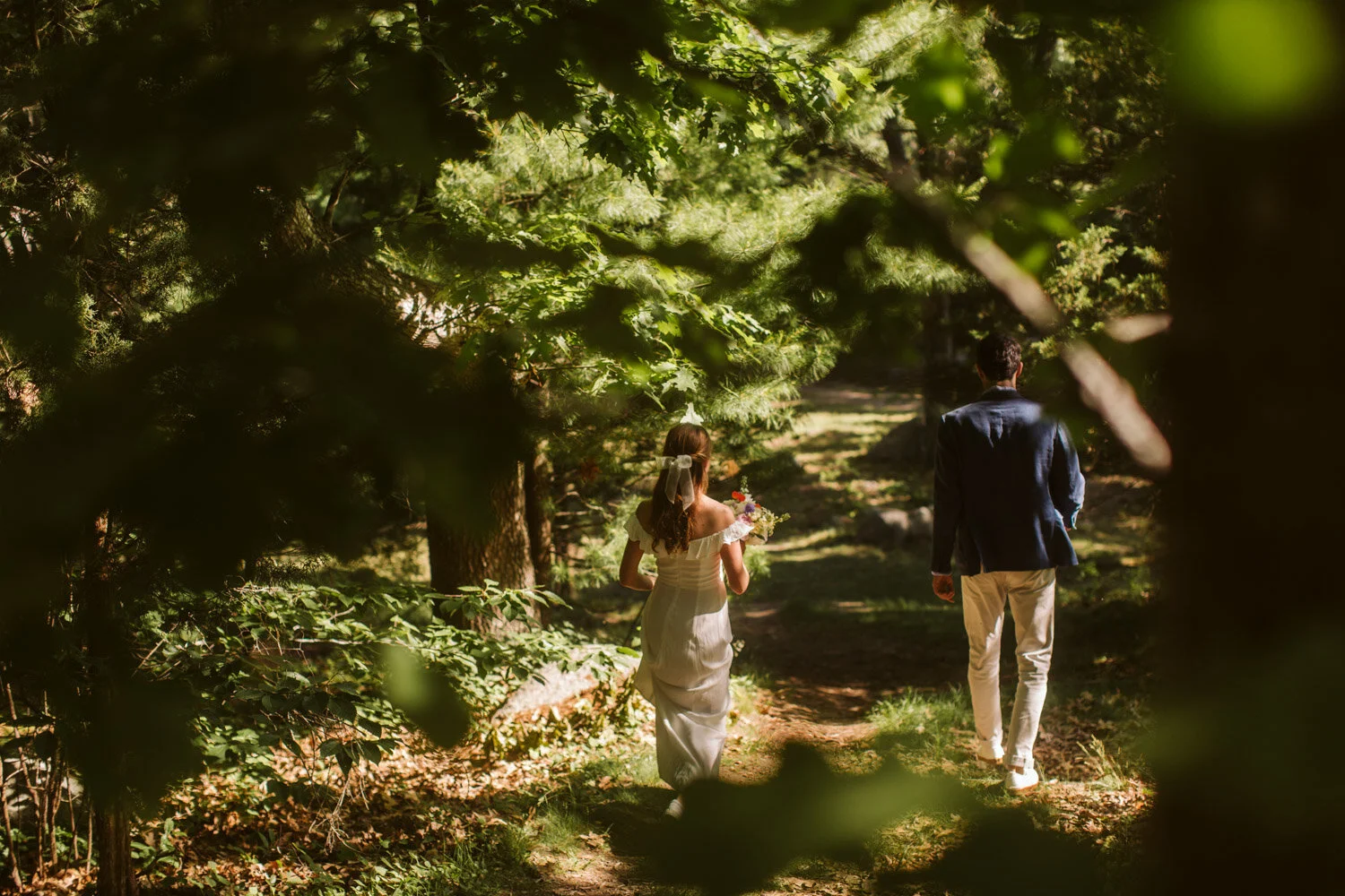 Covid Wedding Boston-4.jpg