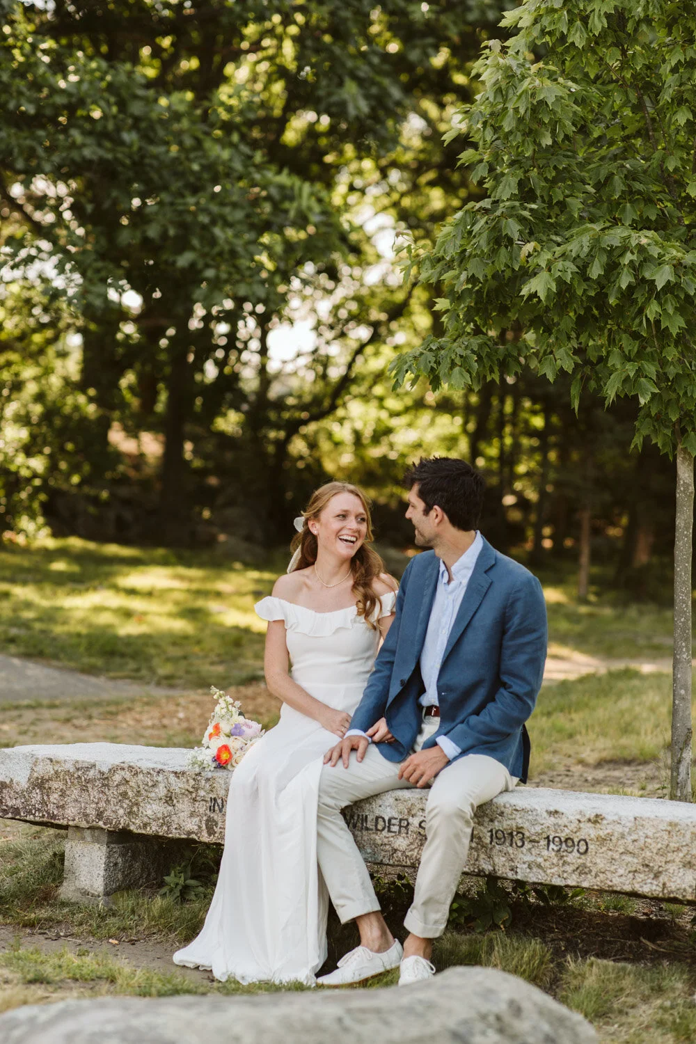Covid Wedding Boston-5.jpg