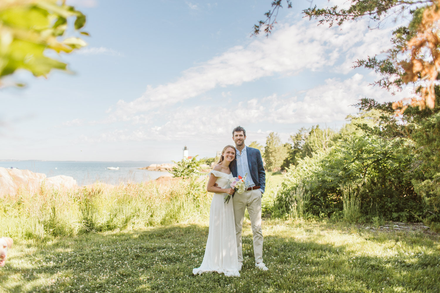 Covid Wedding Boston-9.jpg