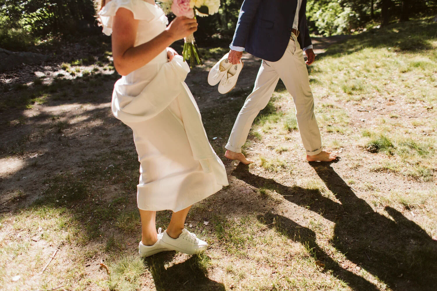 Covid Wedding Boston-10.jpg