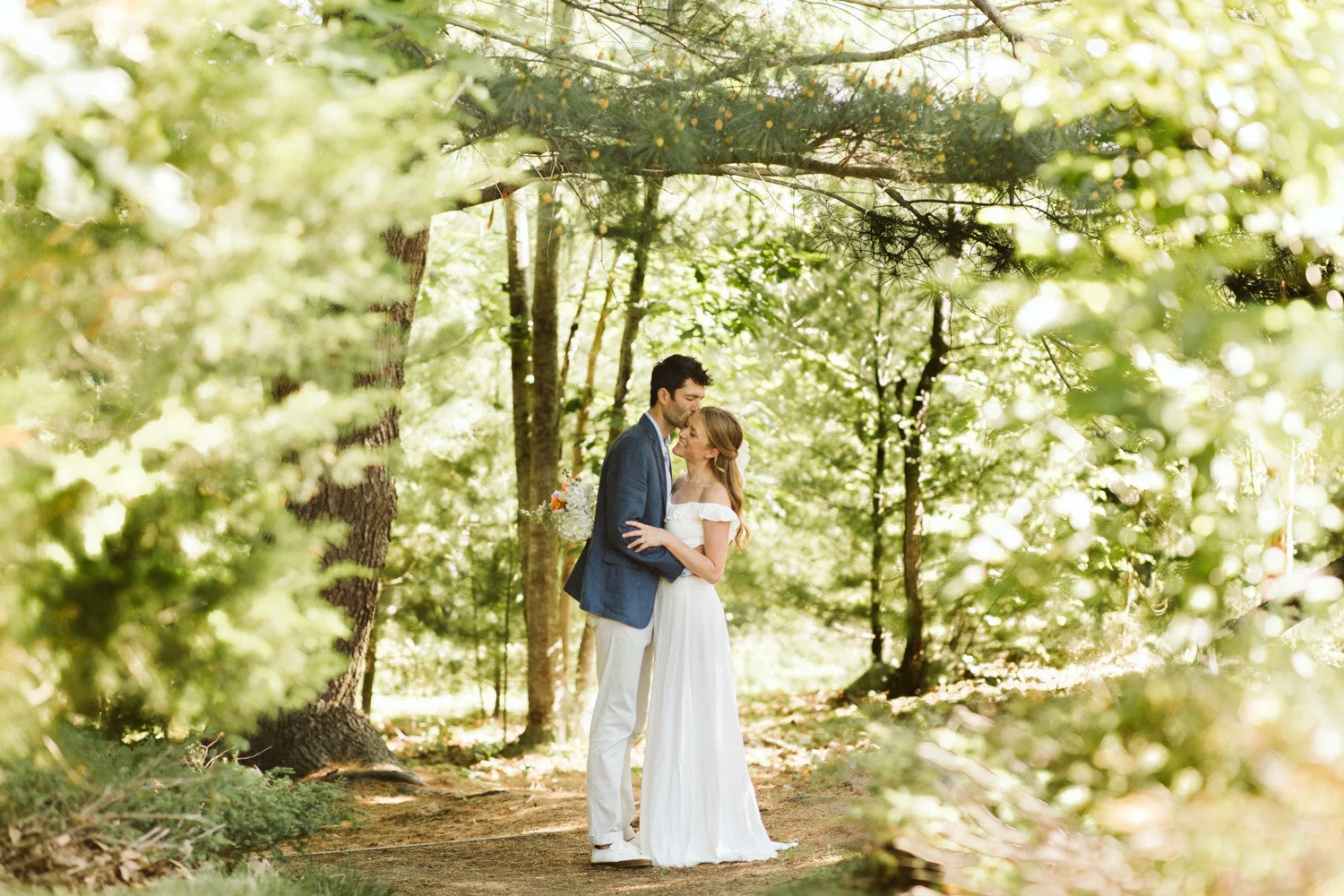 Covid Wedding Boston-11.jpg