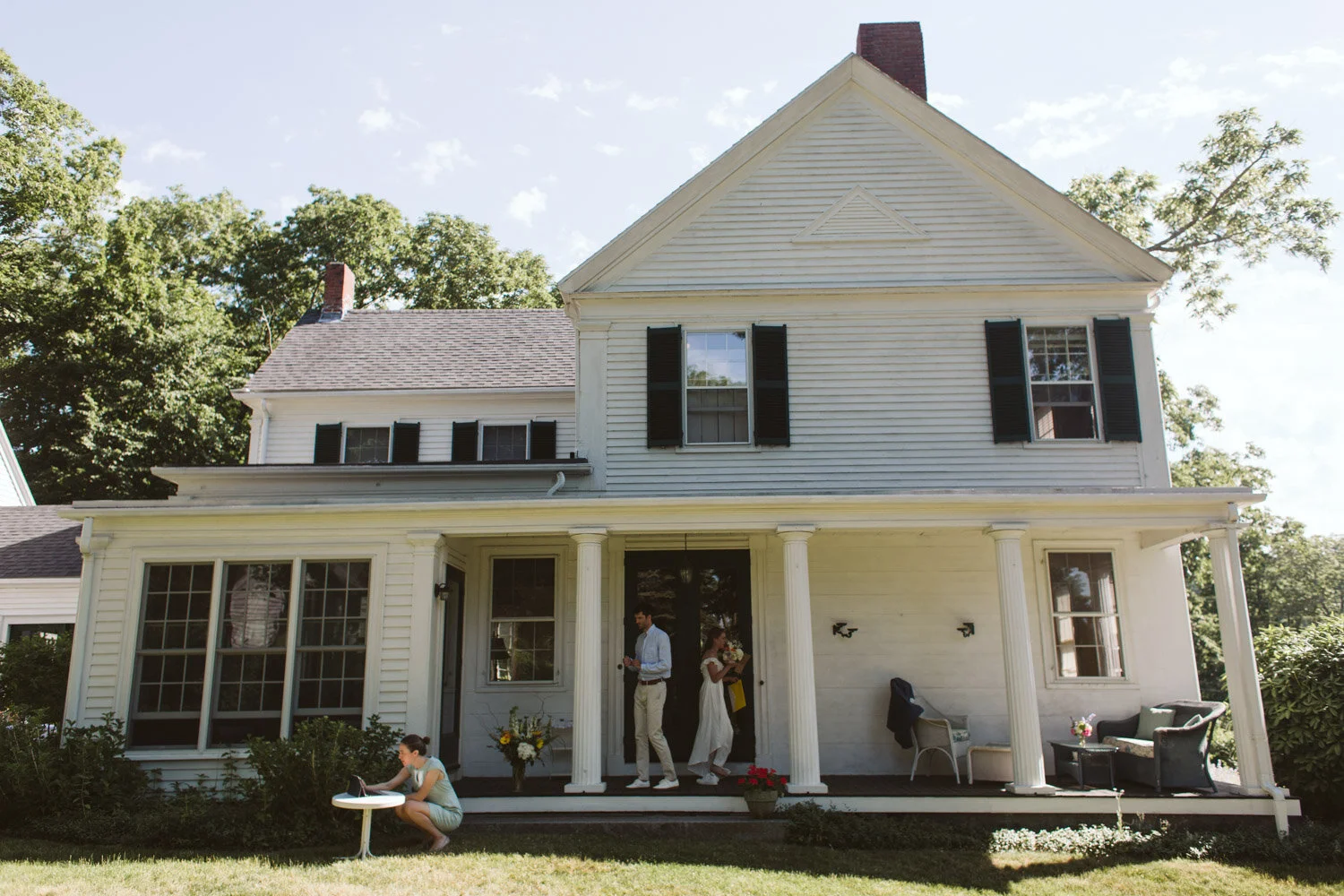 Covid Wedding Boston-13.jpg
