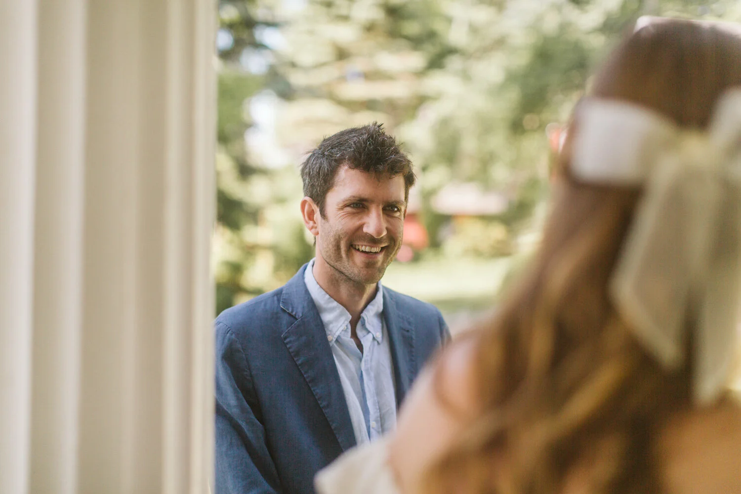 Covid Wedding Boston-14.jpg