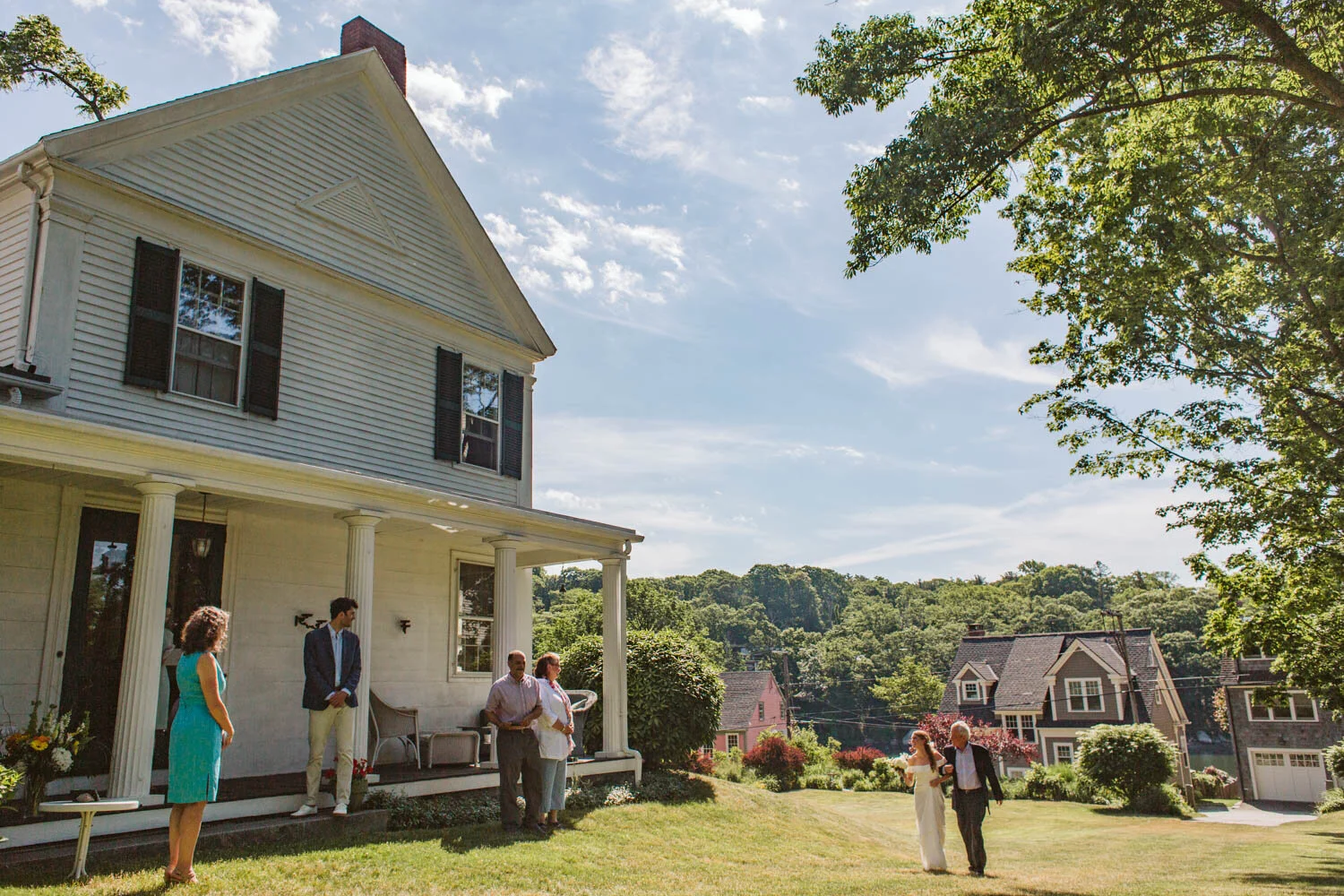 Covid Wedding Boston-15.jpg