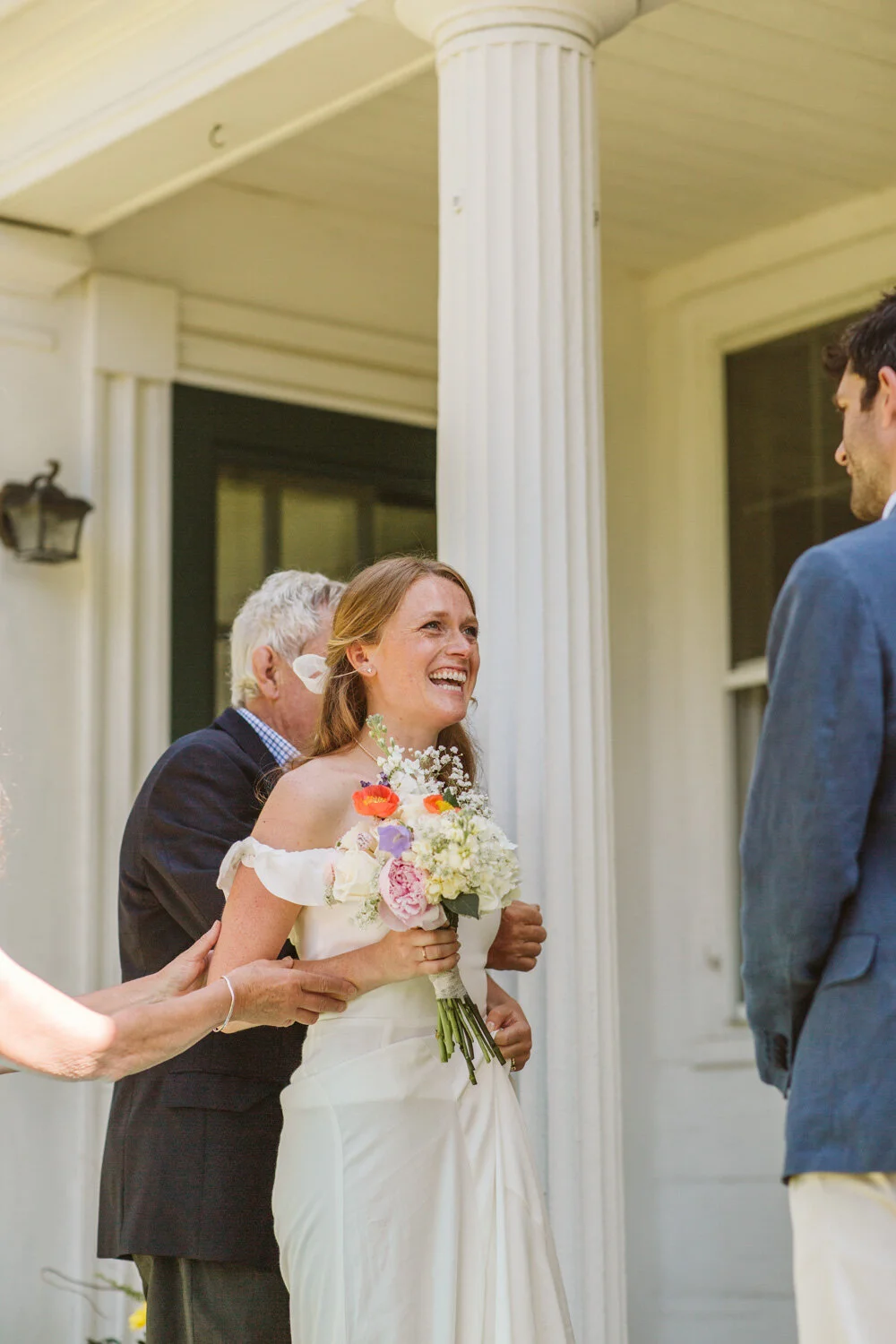 Covid Wedding Boston-16.jpg