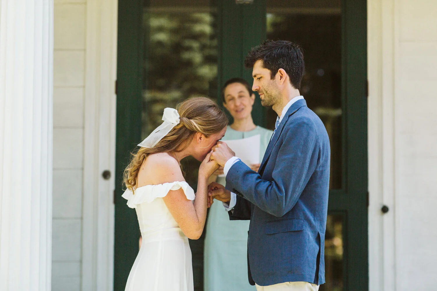 Covid Wedding Boston-17.jpg