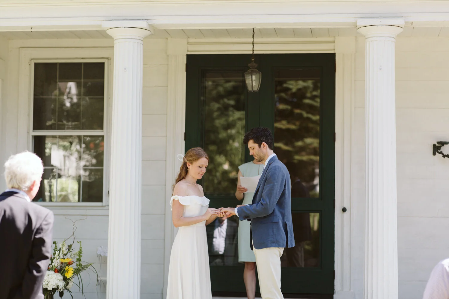 Covid Wedding Boston-18.jpg