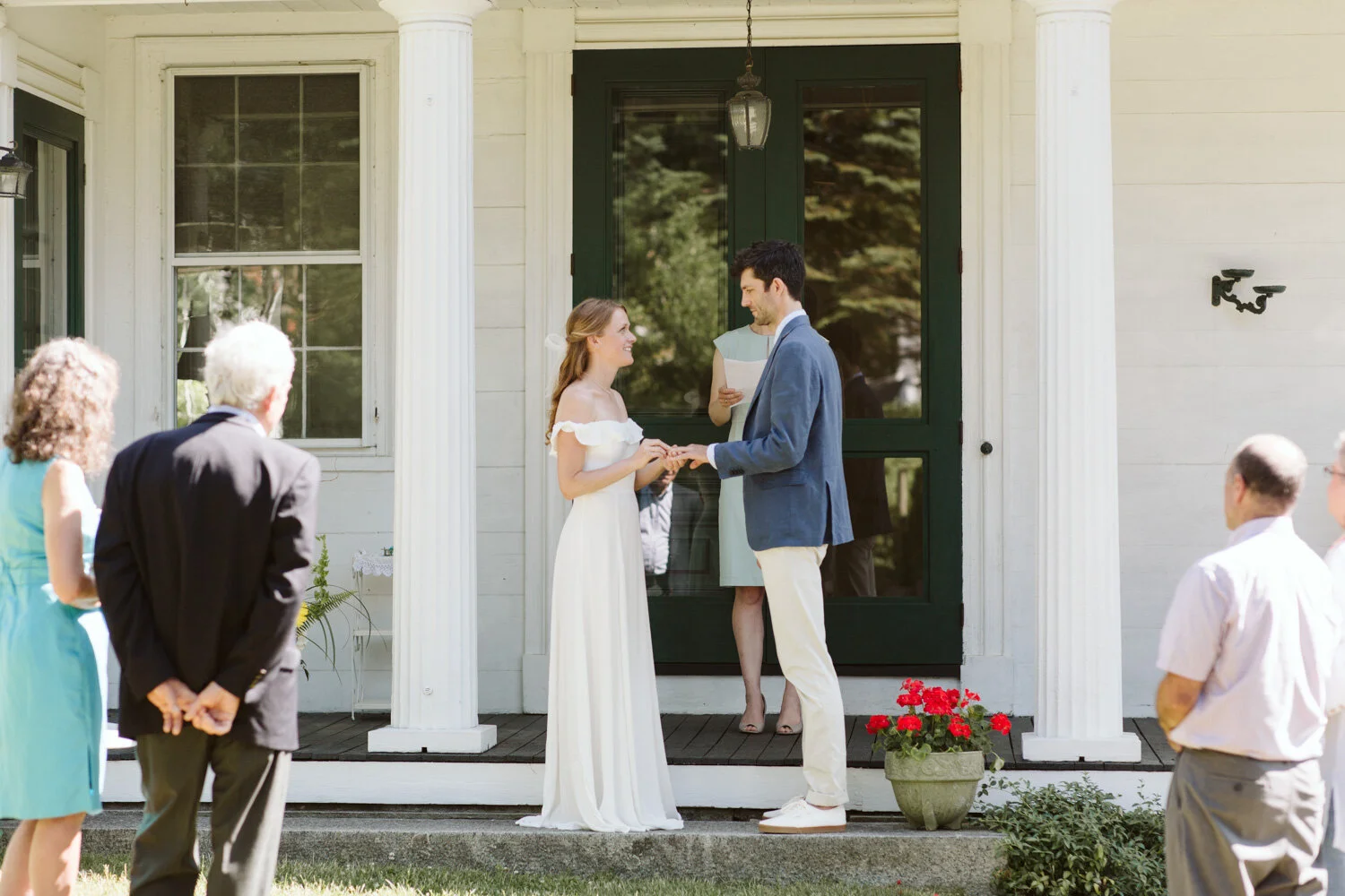 Covid Wedding Boston-19.jpg