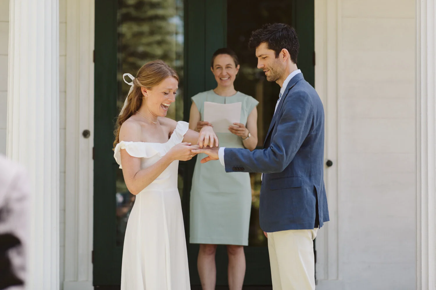 Covid Wedding Boston-20.jpg