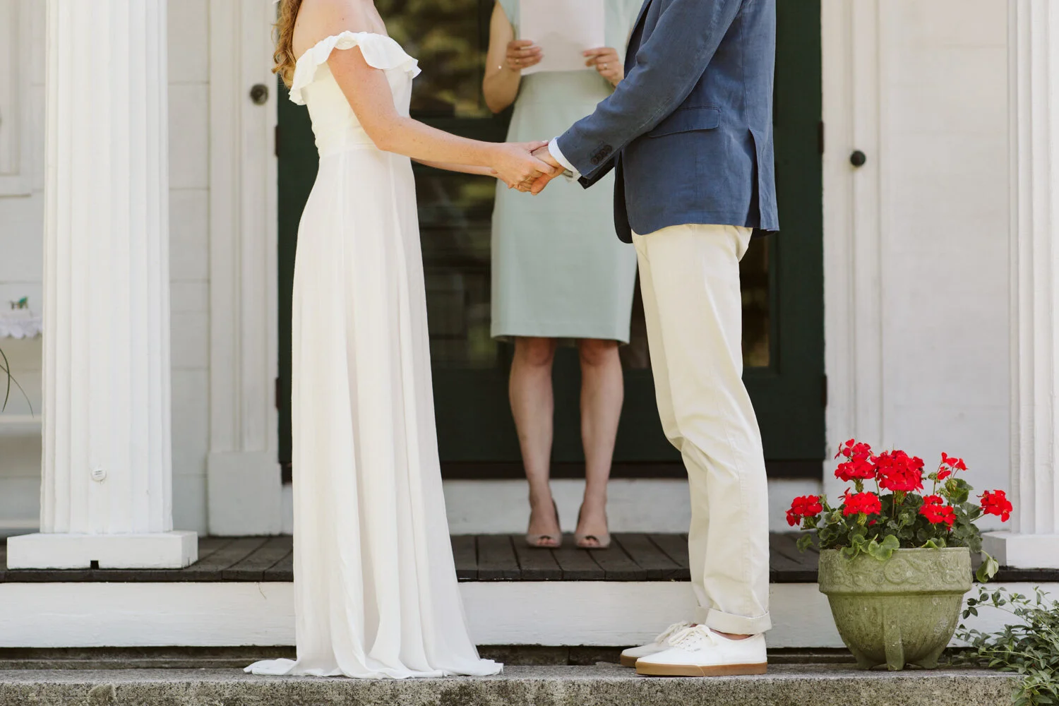 Covid Wedding Boston-21.jpg
