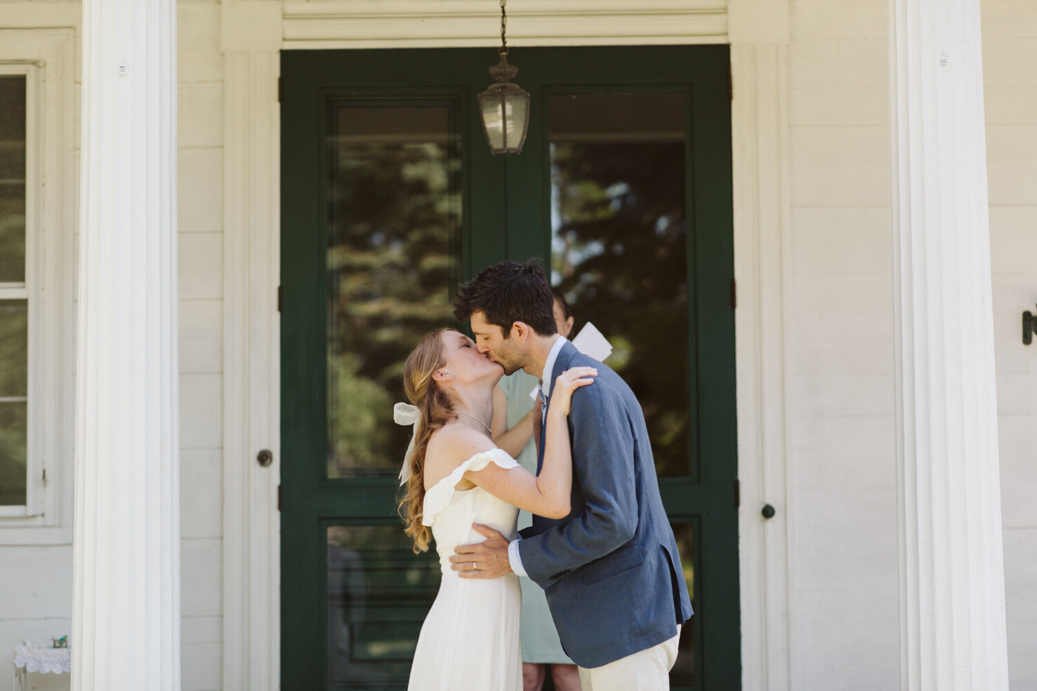 Covid Wedding Boston-22.jpg