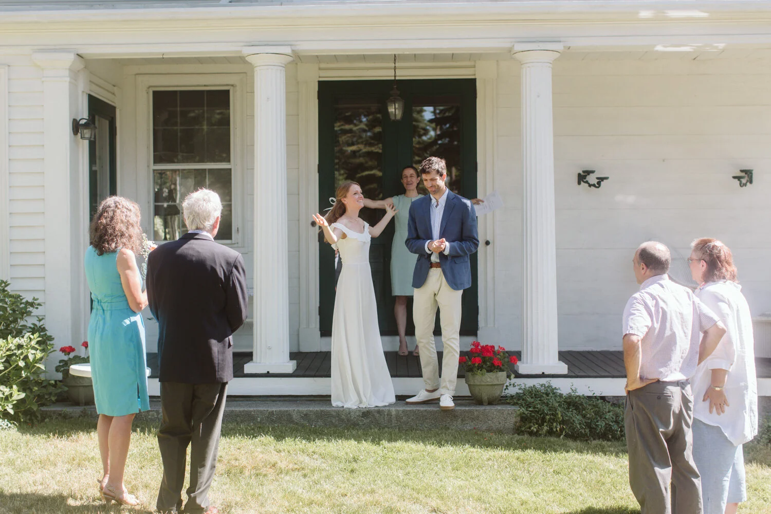 Covid Wedding Boston-23.jpg