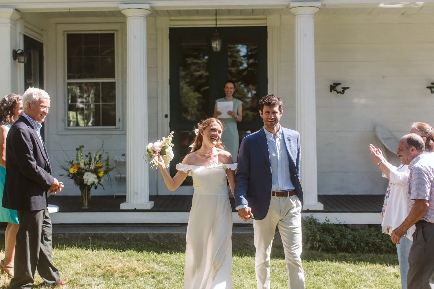 Covid Wedding Boston-24.jpg